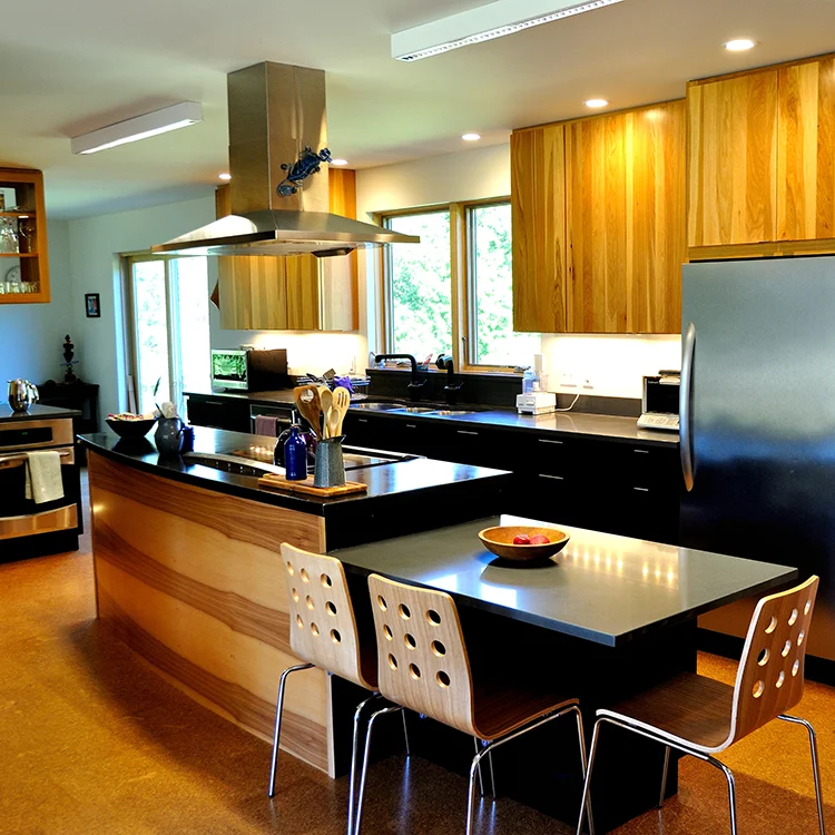 Plato Inovae Matttroy