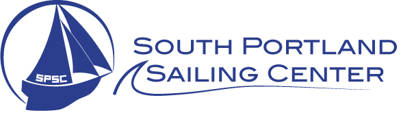 South Portland Sailing Center