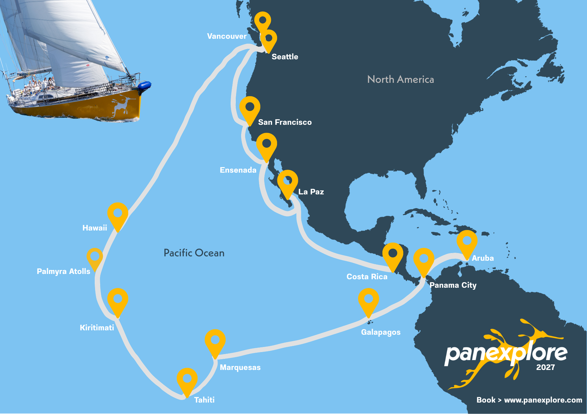Panexplore Itinerary 2027 PR.png
