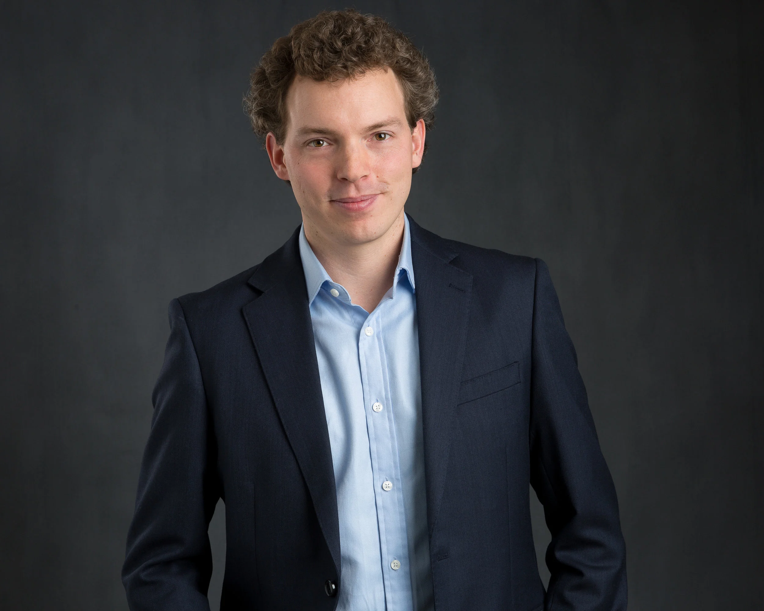 Peter-Smittenaar-Print-Res-1.jpg