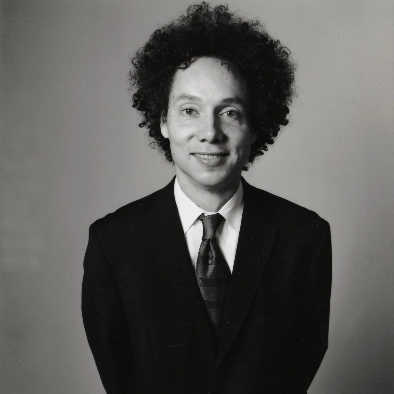 Malcolm-G.jpg