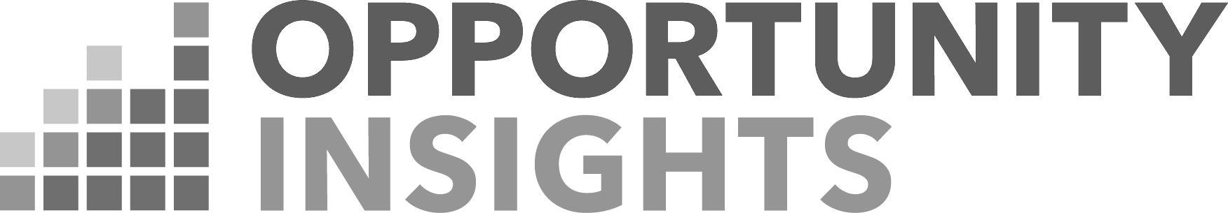 OppInsights_Logo_BW.png