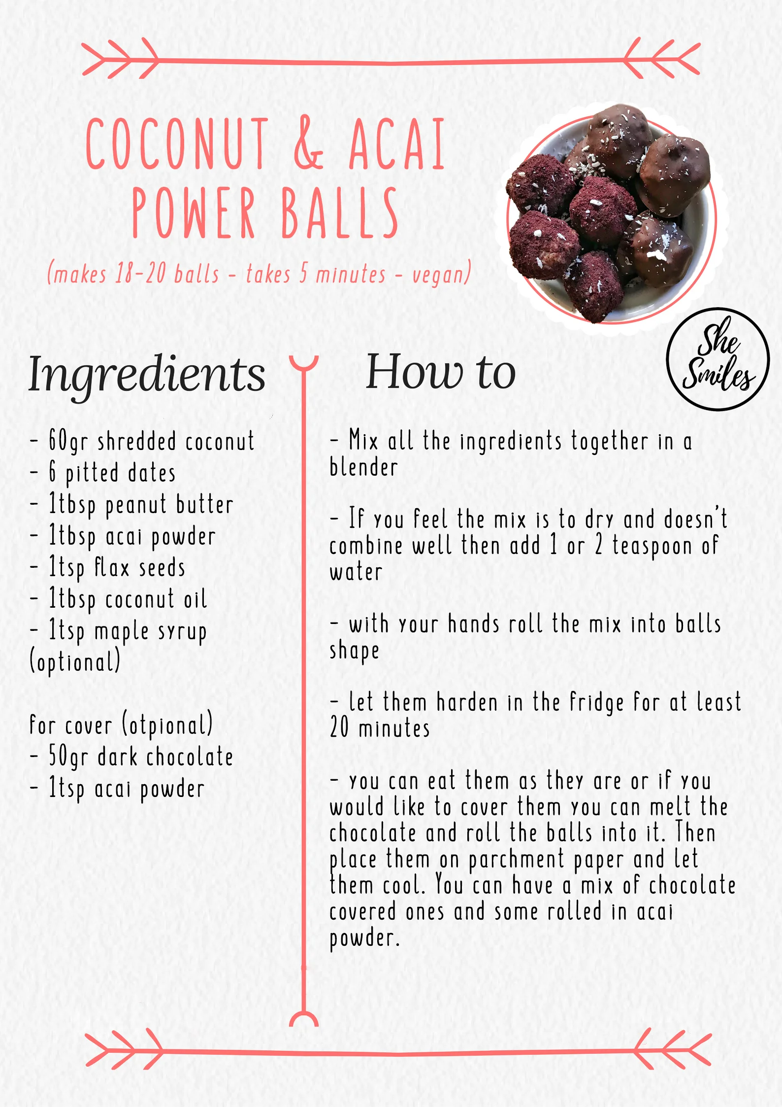 coconut balls.jpeg