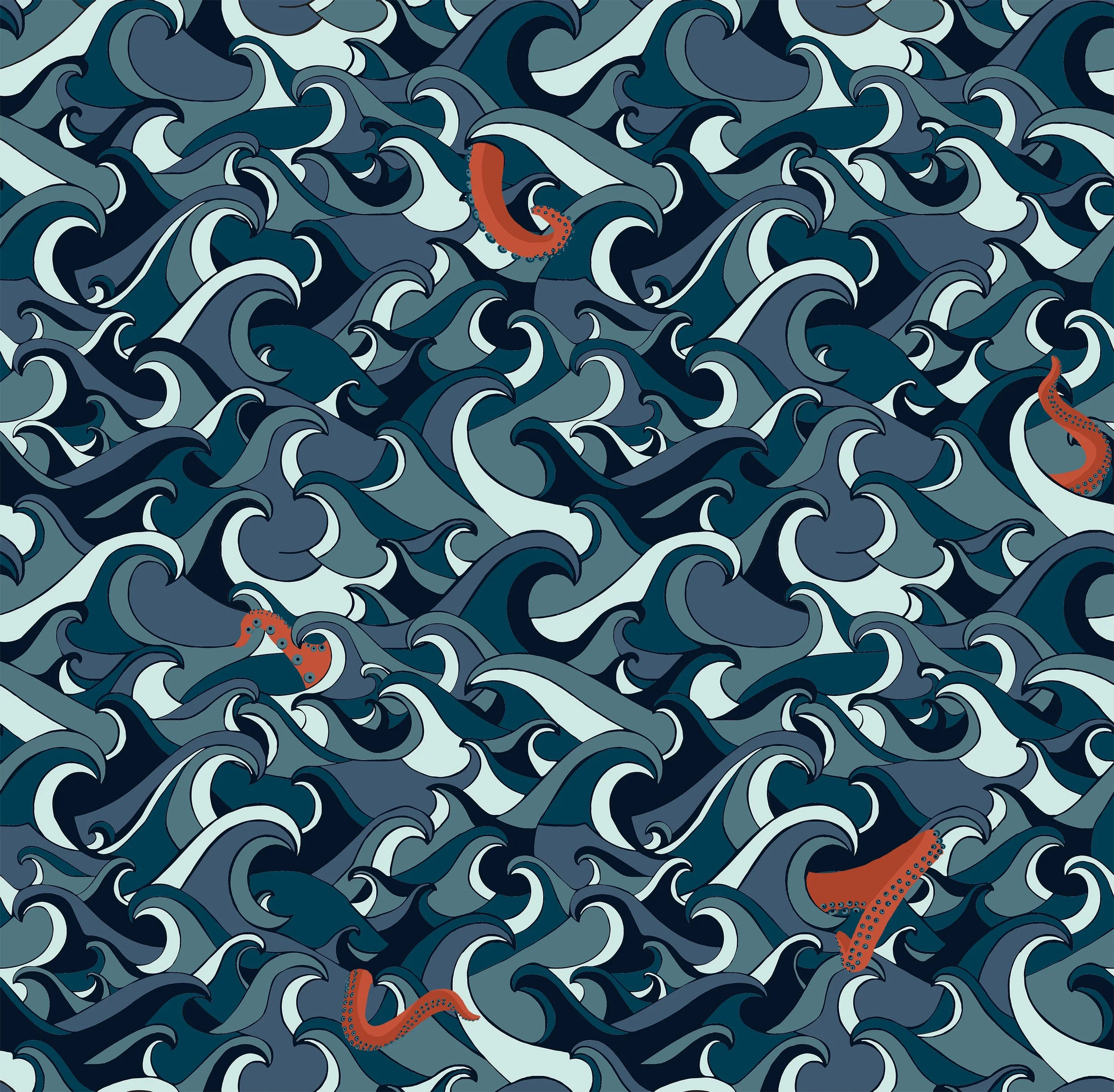 Stormy sea.jpg