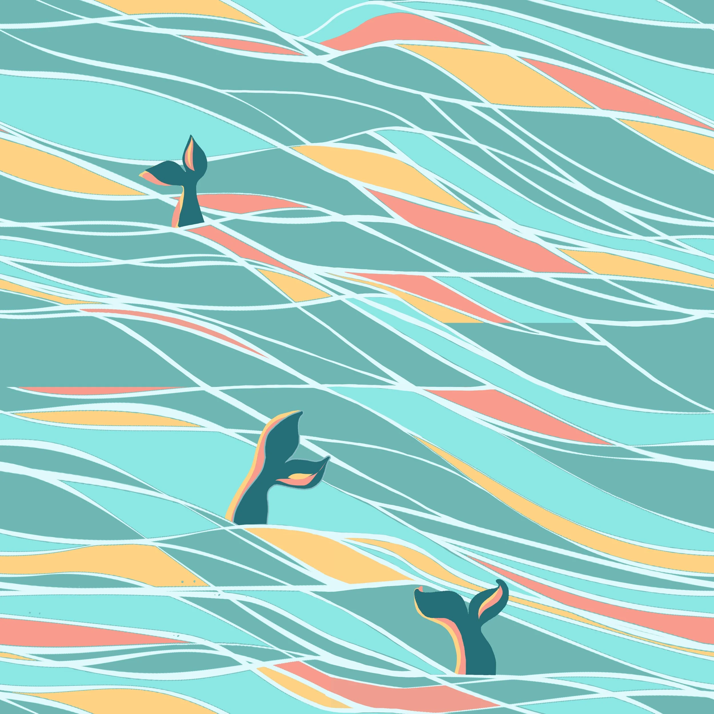 Mermaid Sunset copy.jpg