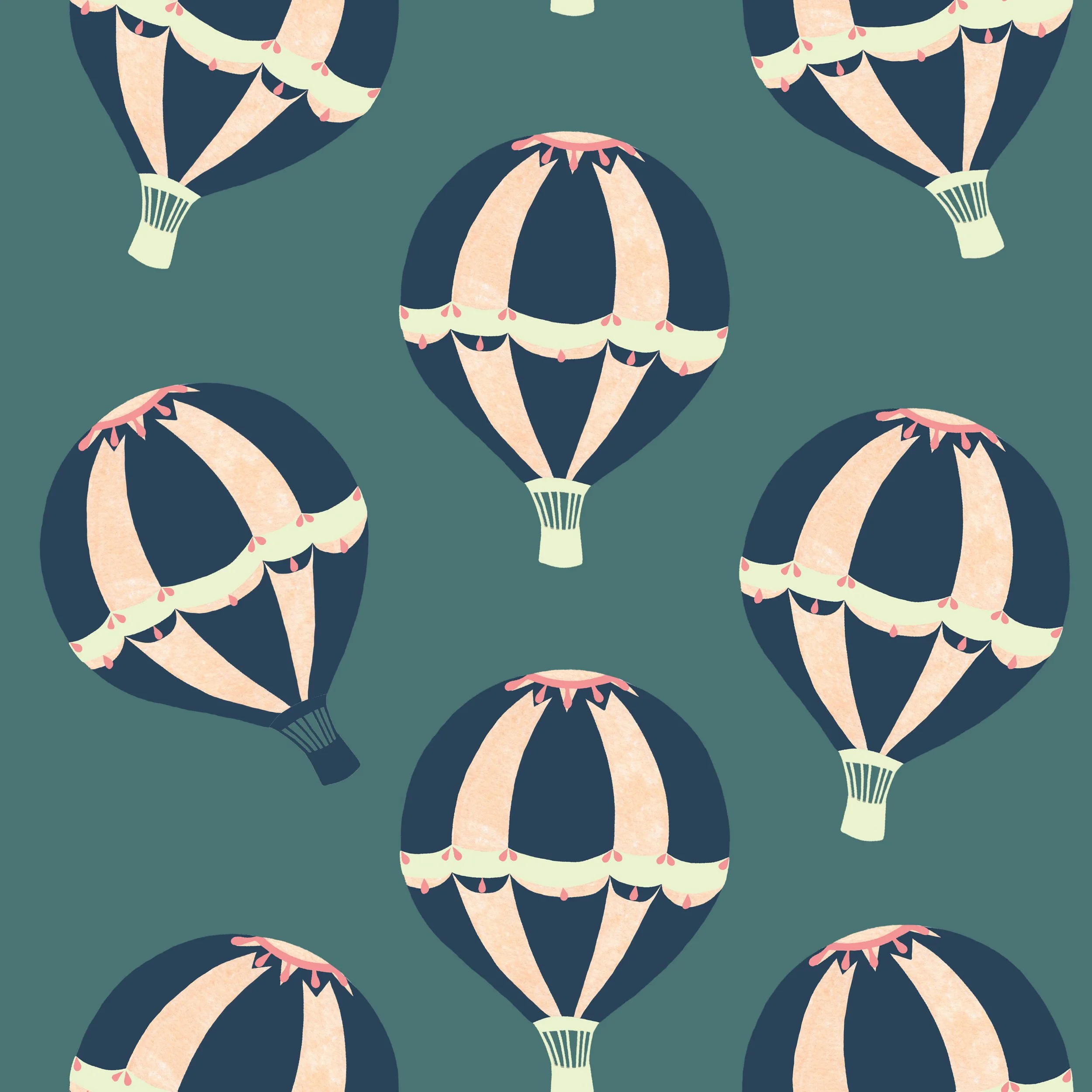 Hot air balloon repeat.jpg