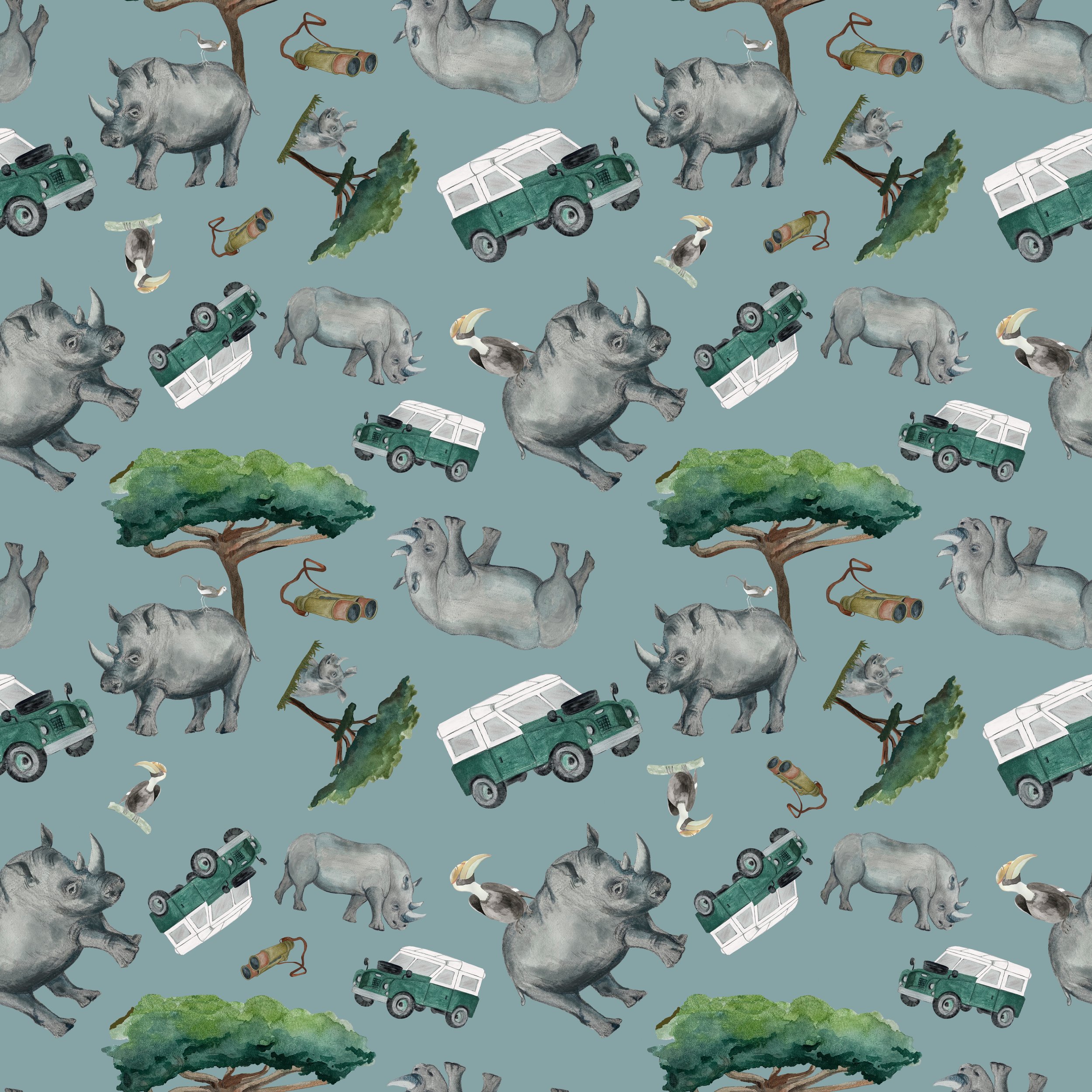 Safari_repeat.jpg
