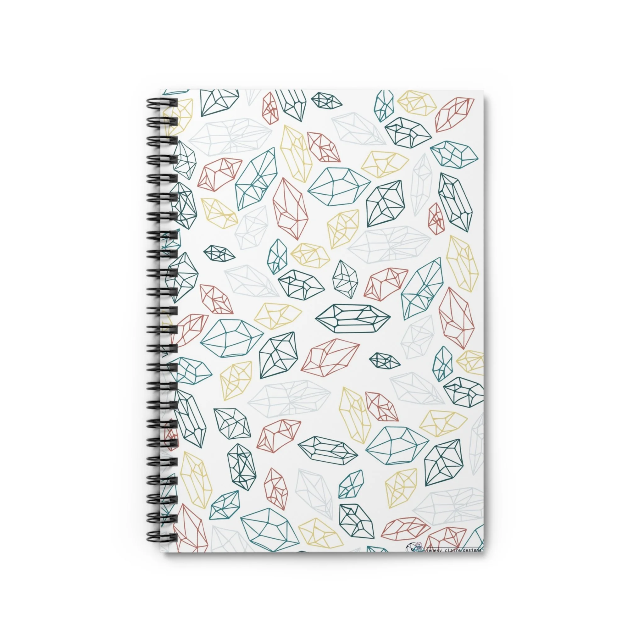 81ef7ff534c8cef902b92ff9066dbdaf