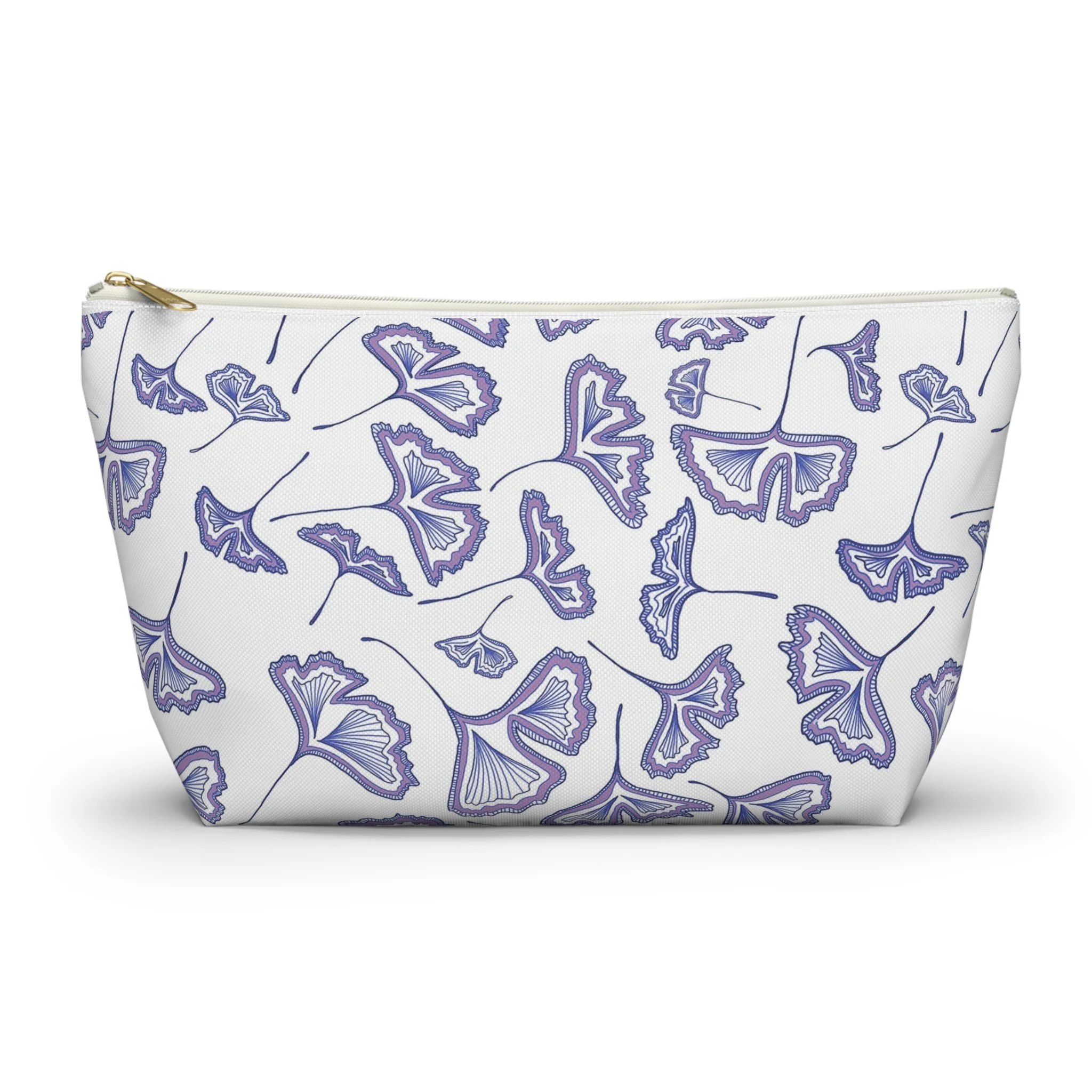 a2498d5aeb75ef394f1c8739467fe717