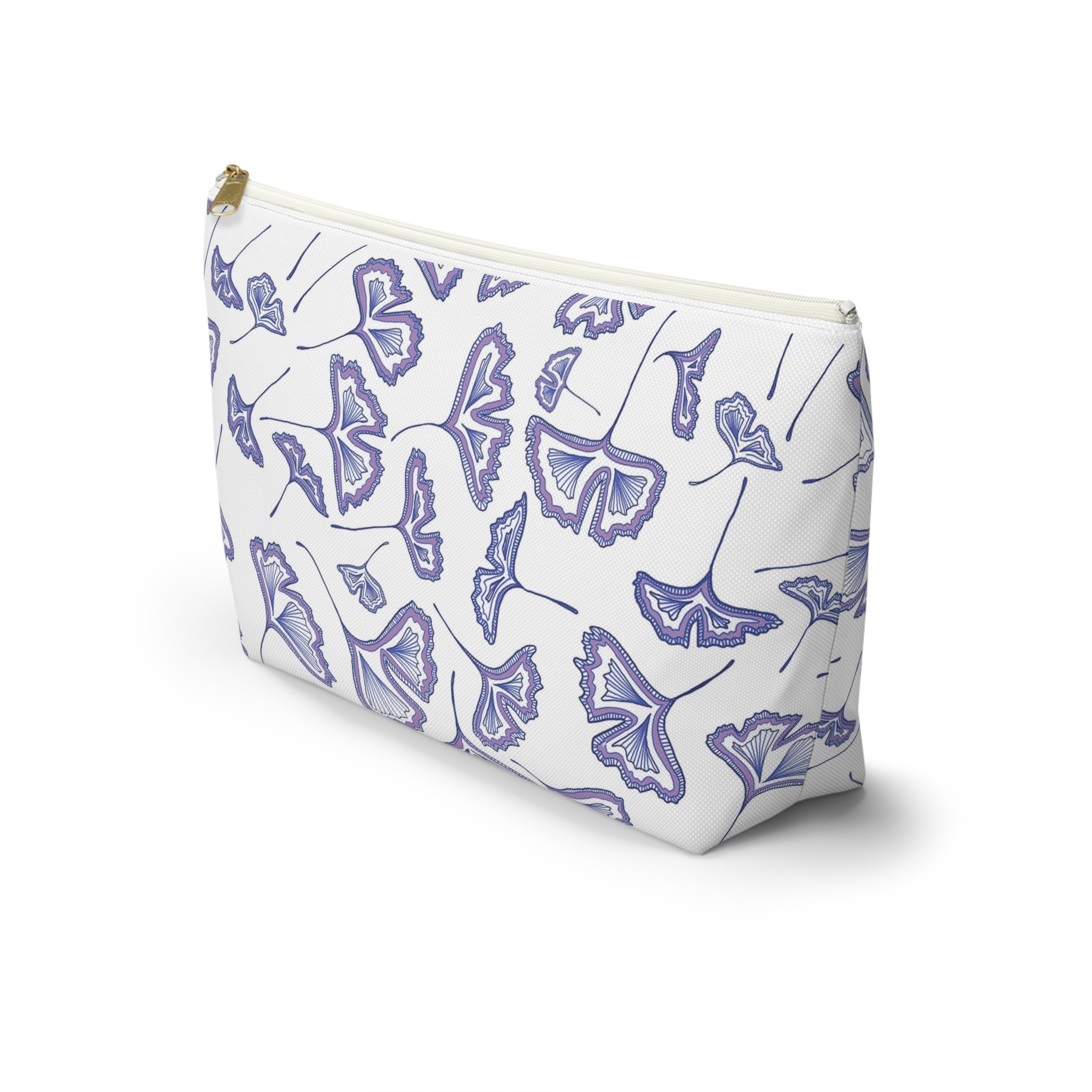 7841a48b70e18142a938f2c6aa9b3972