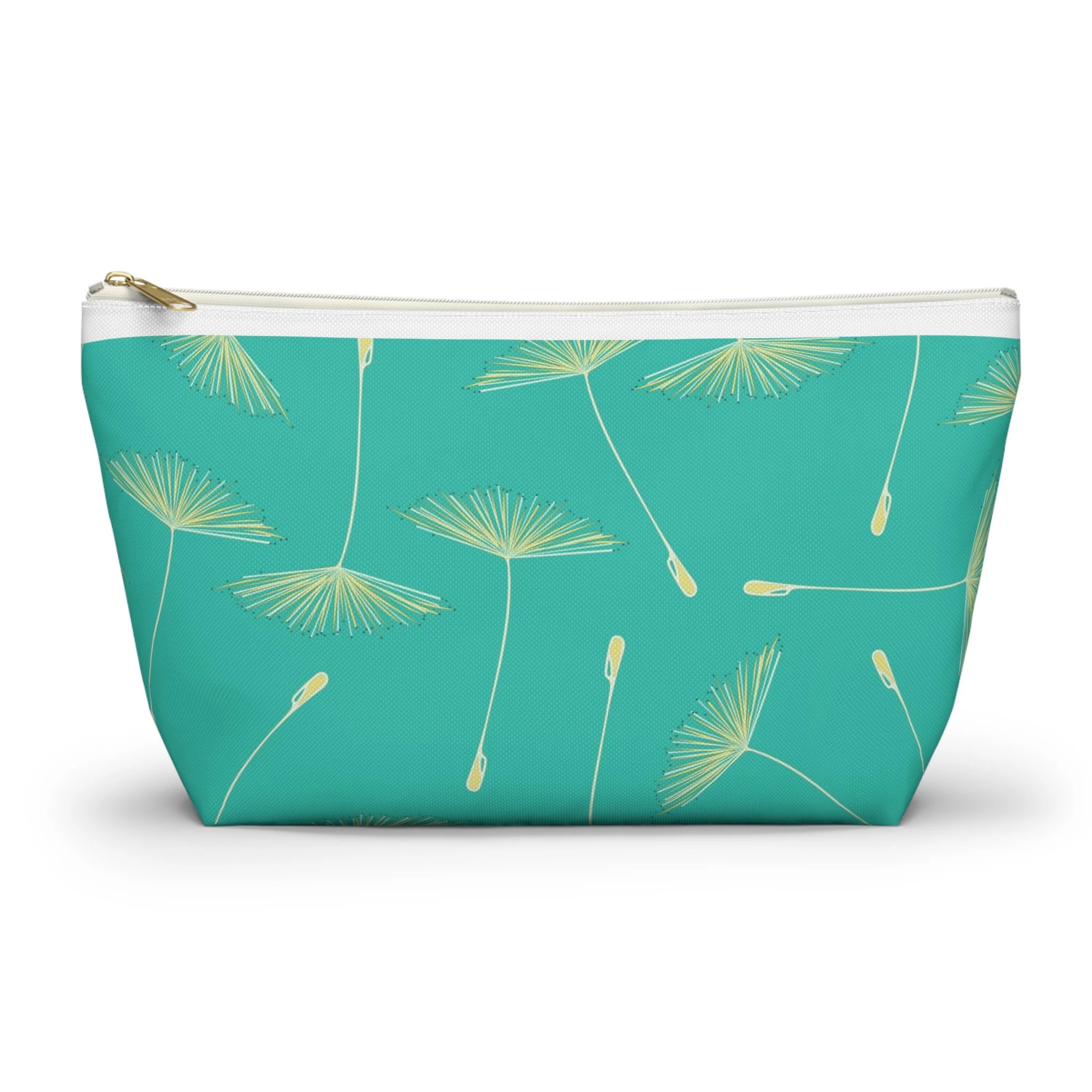 878ac243cc43d6917c921d0d26b4f985