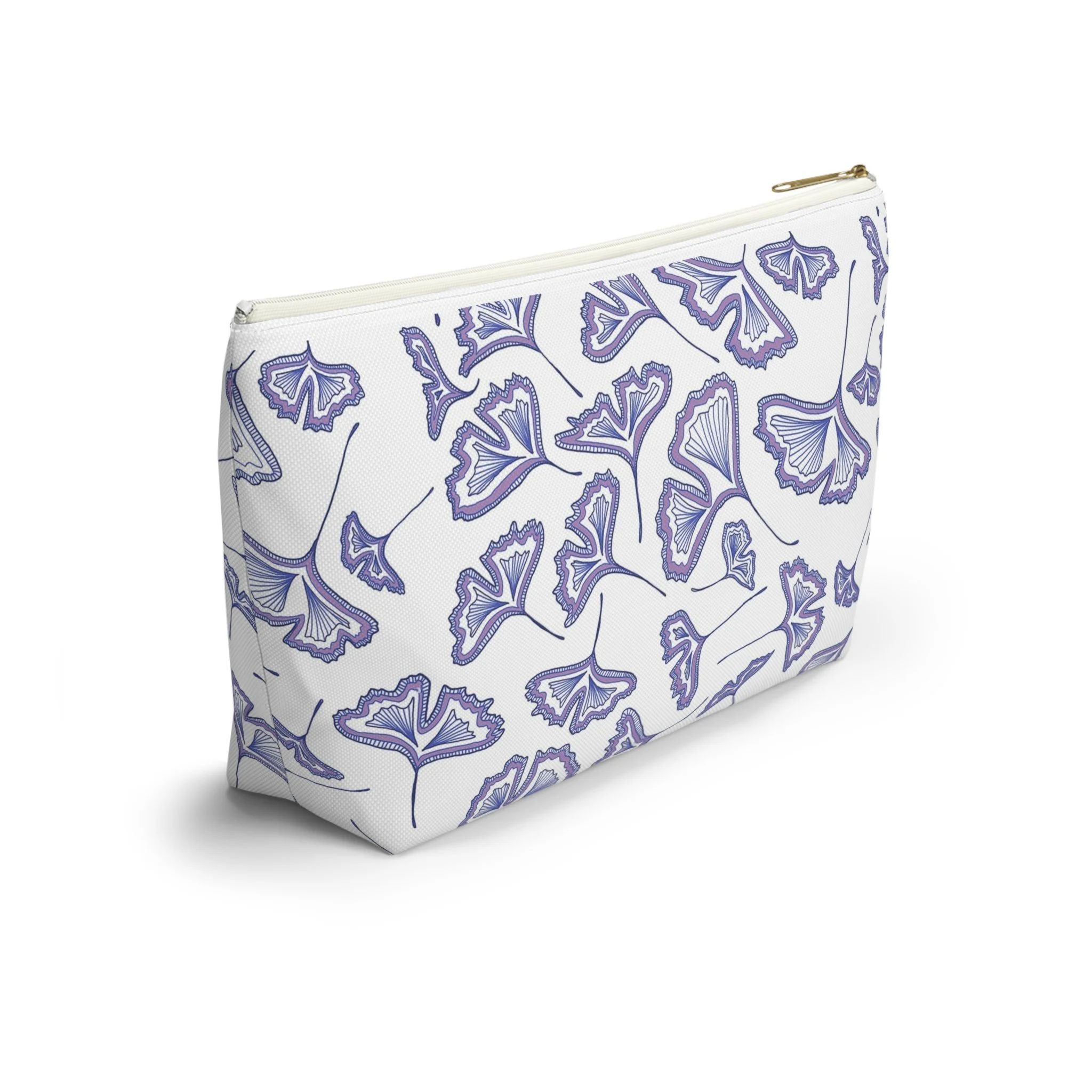 02db7291931b36ee646f94e9b7c9a5c5