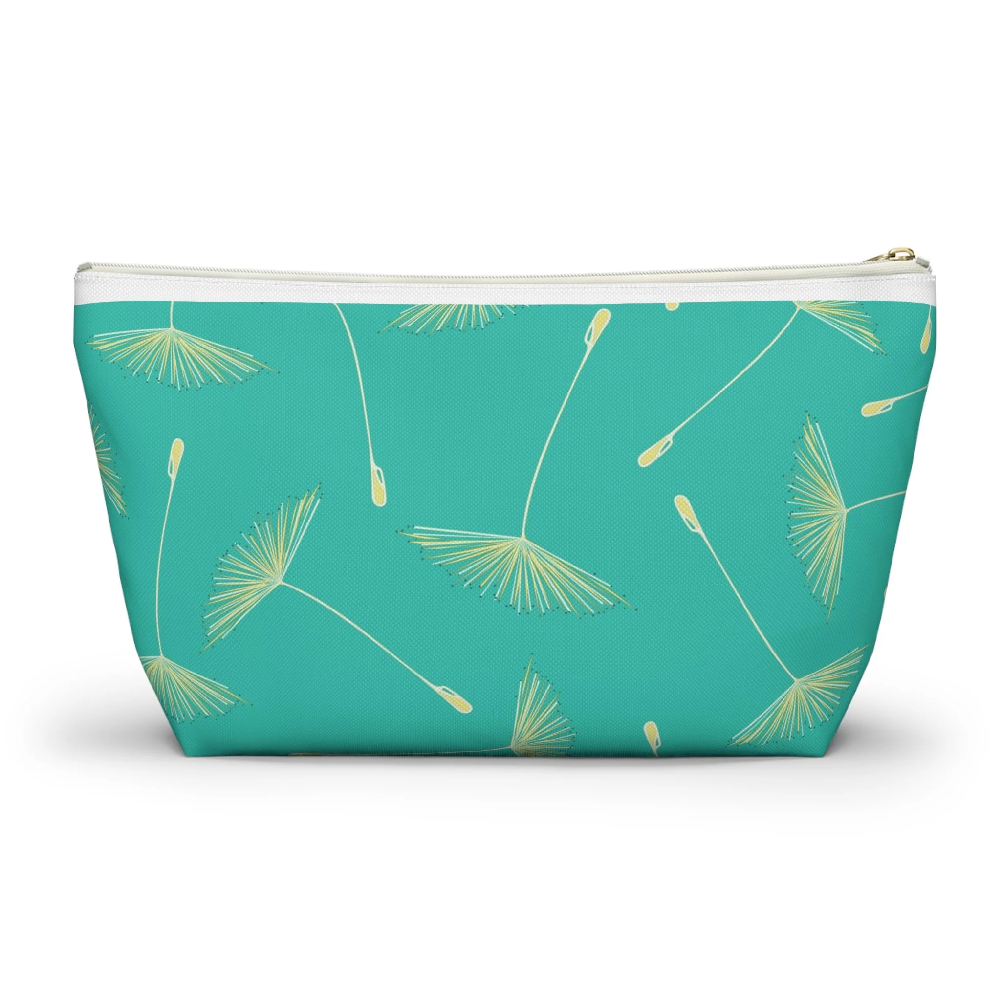 e65681ced97b66fa4f8ad6ab26ffd2f6