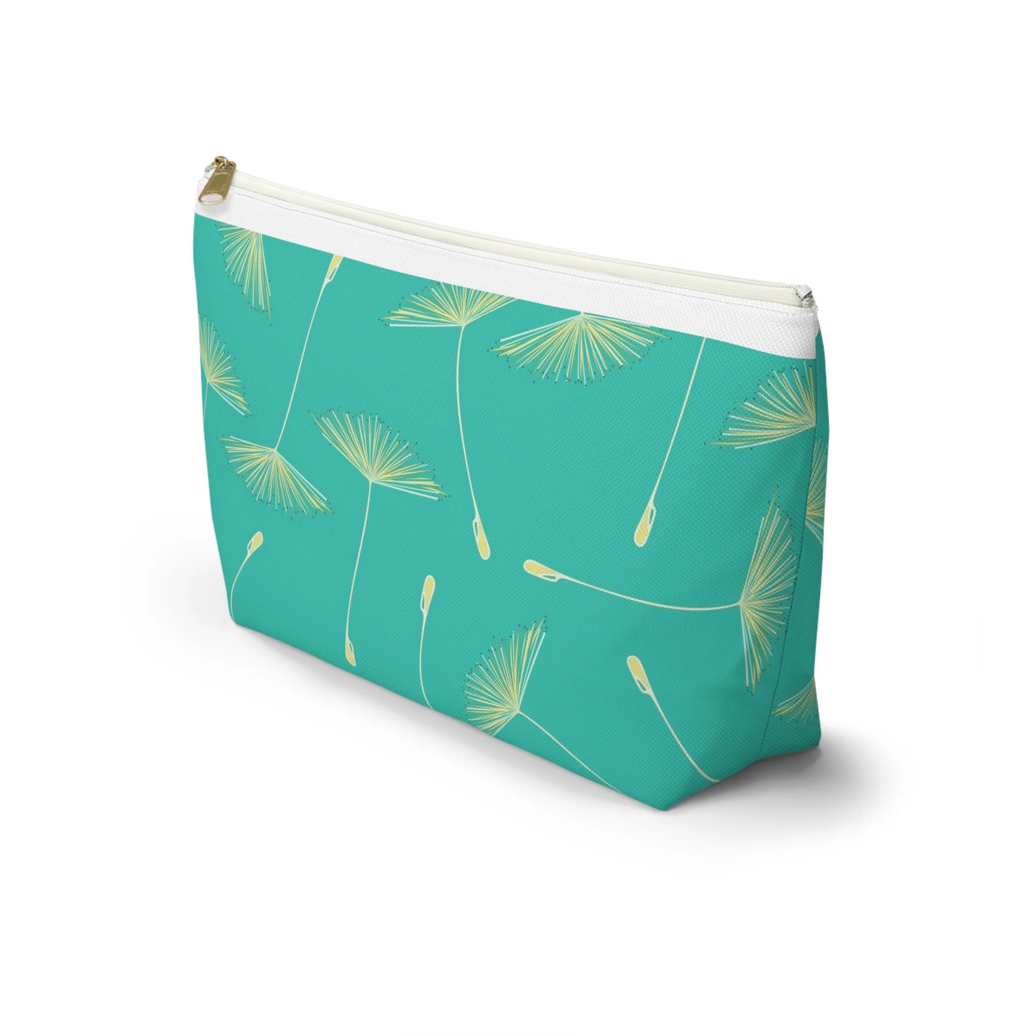 cc01024da2e692f3c2b98394d603a532