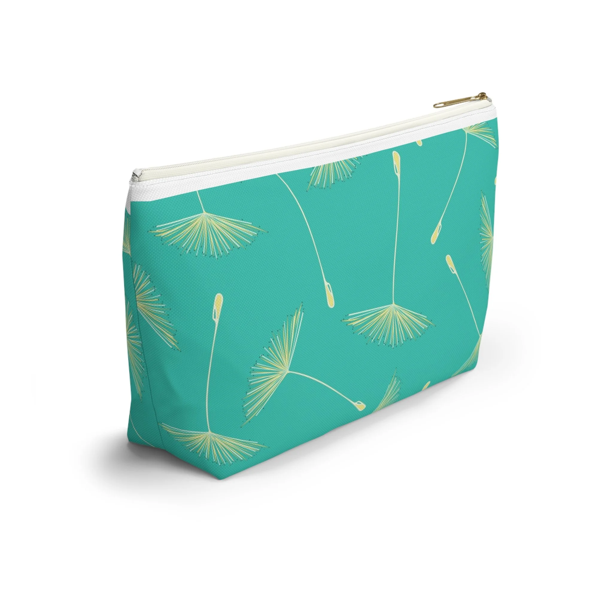 a3103d1bf786e6030e2ab41d7a7c0858