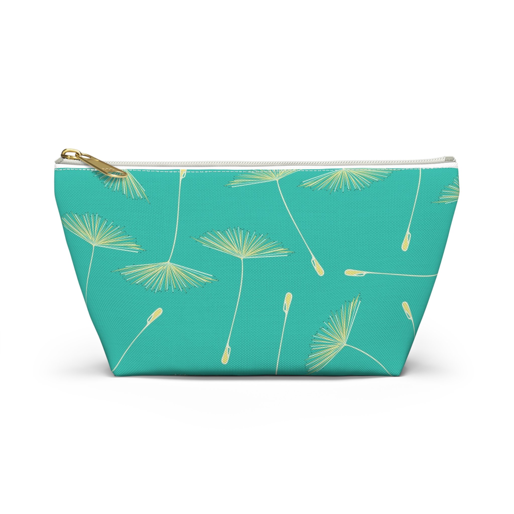 54c21a101a93807c0d12ae8e1140a101