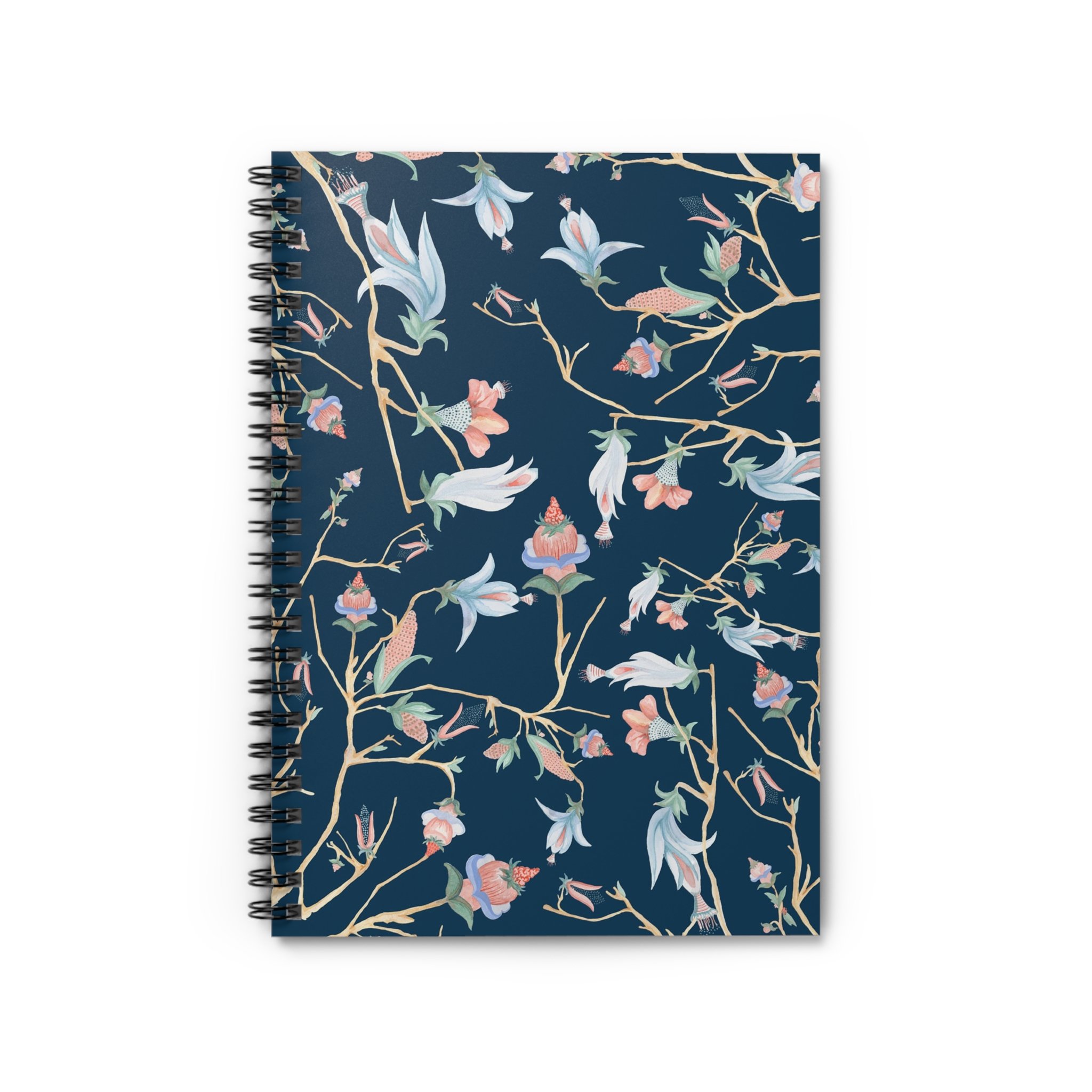 c2e37f9bc72014c56b919f88c8e06982