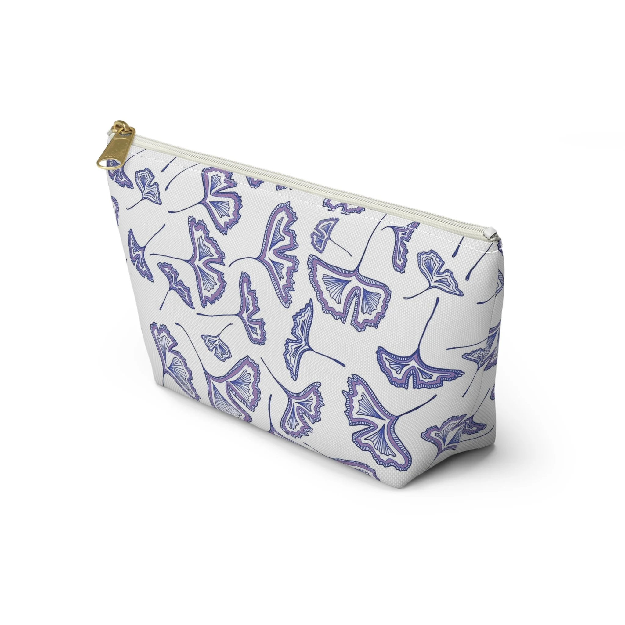 2123d011cfb2c091d5b2dccff231240d