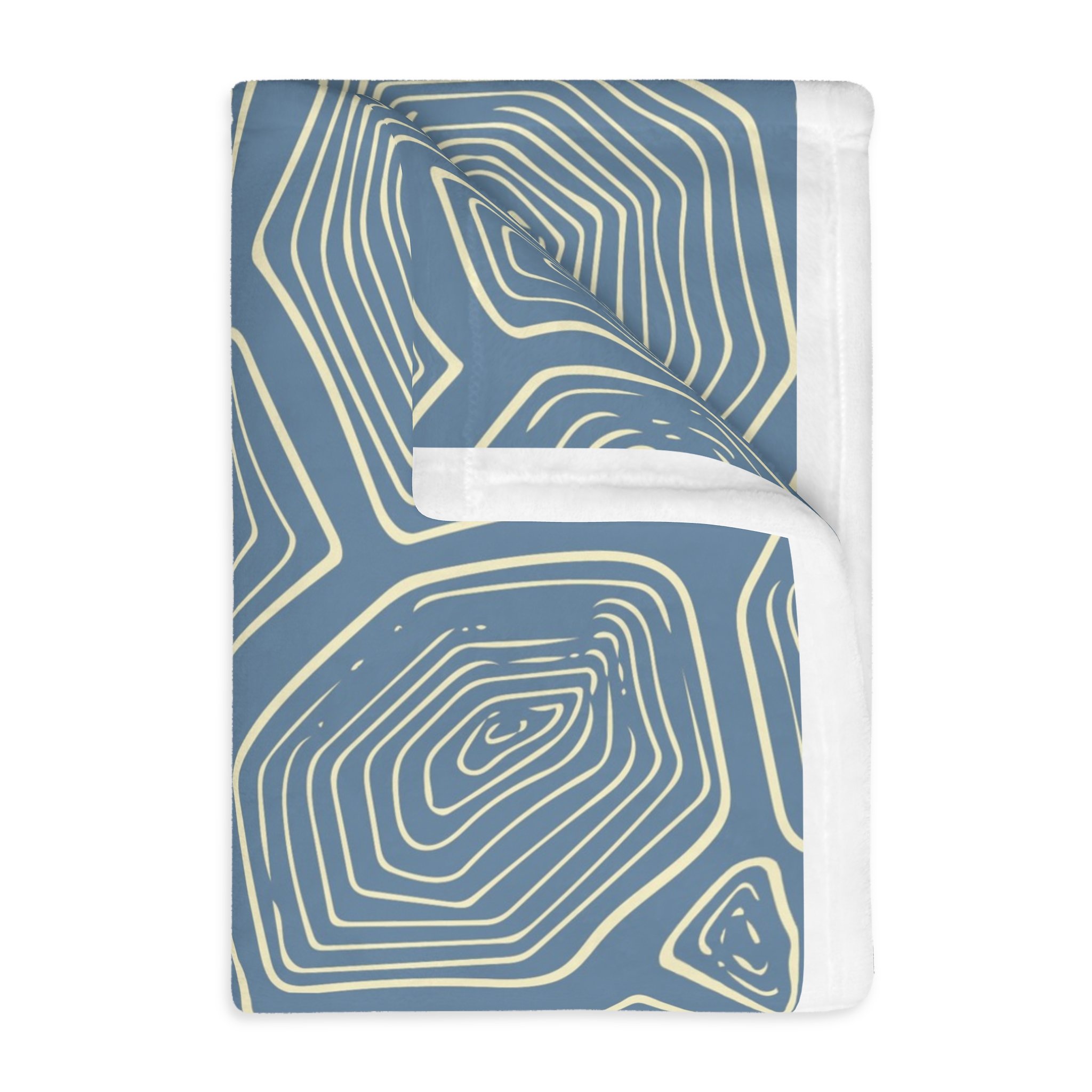 e0f4ebda4baa515d3ff8c4c5ef7572f8