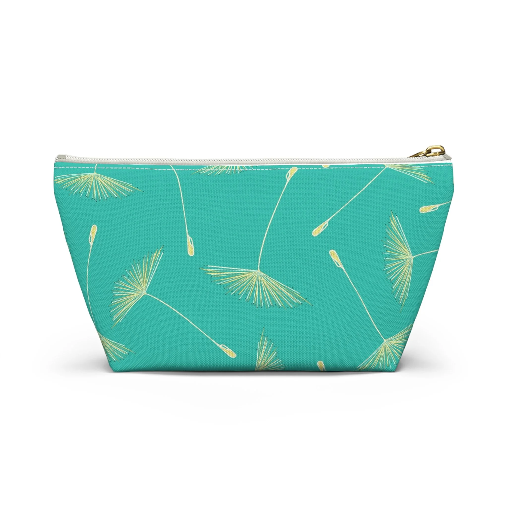 719f3f467767d1e3bbfc3b7514143b2a