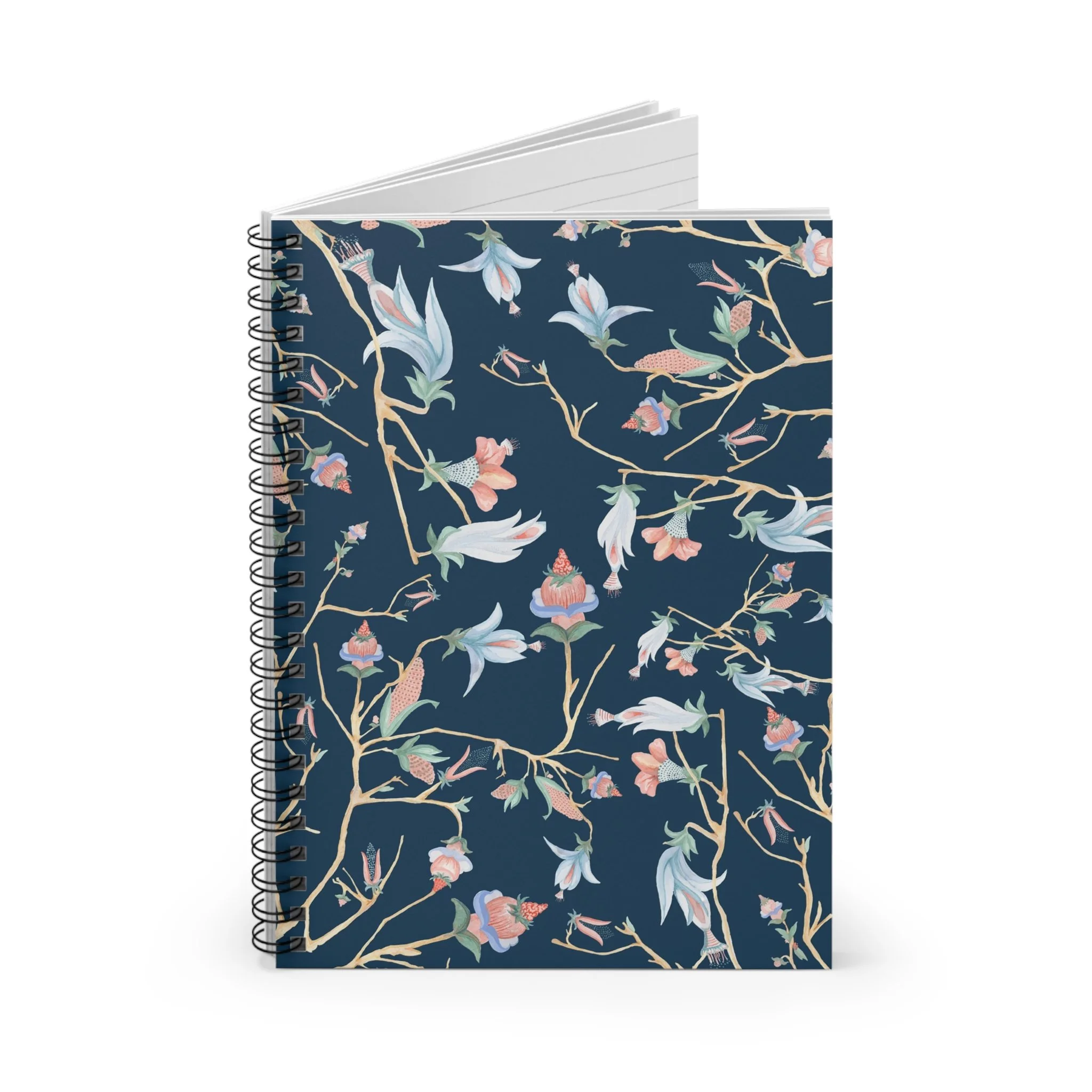 d005ba918c3fddc97c7d9c89eca63969