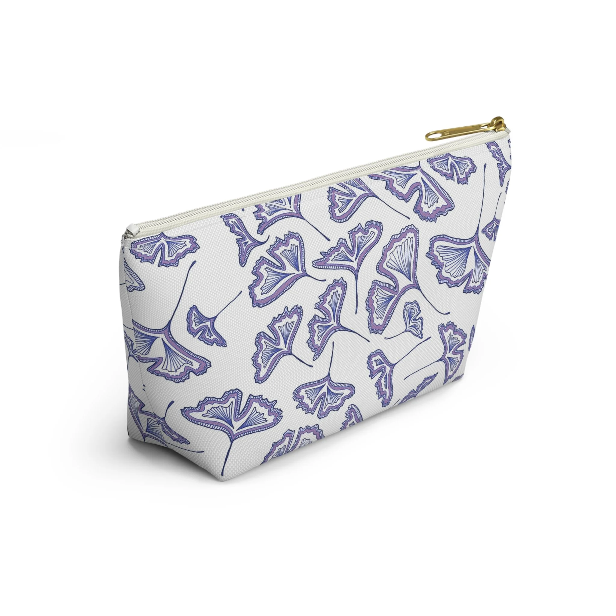 61a252cd551d92216ba0506c8e2f04c1