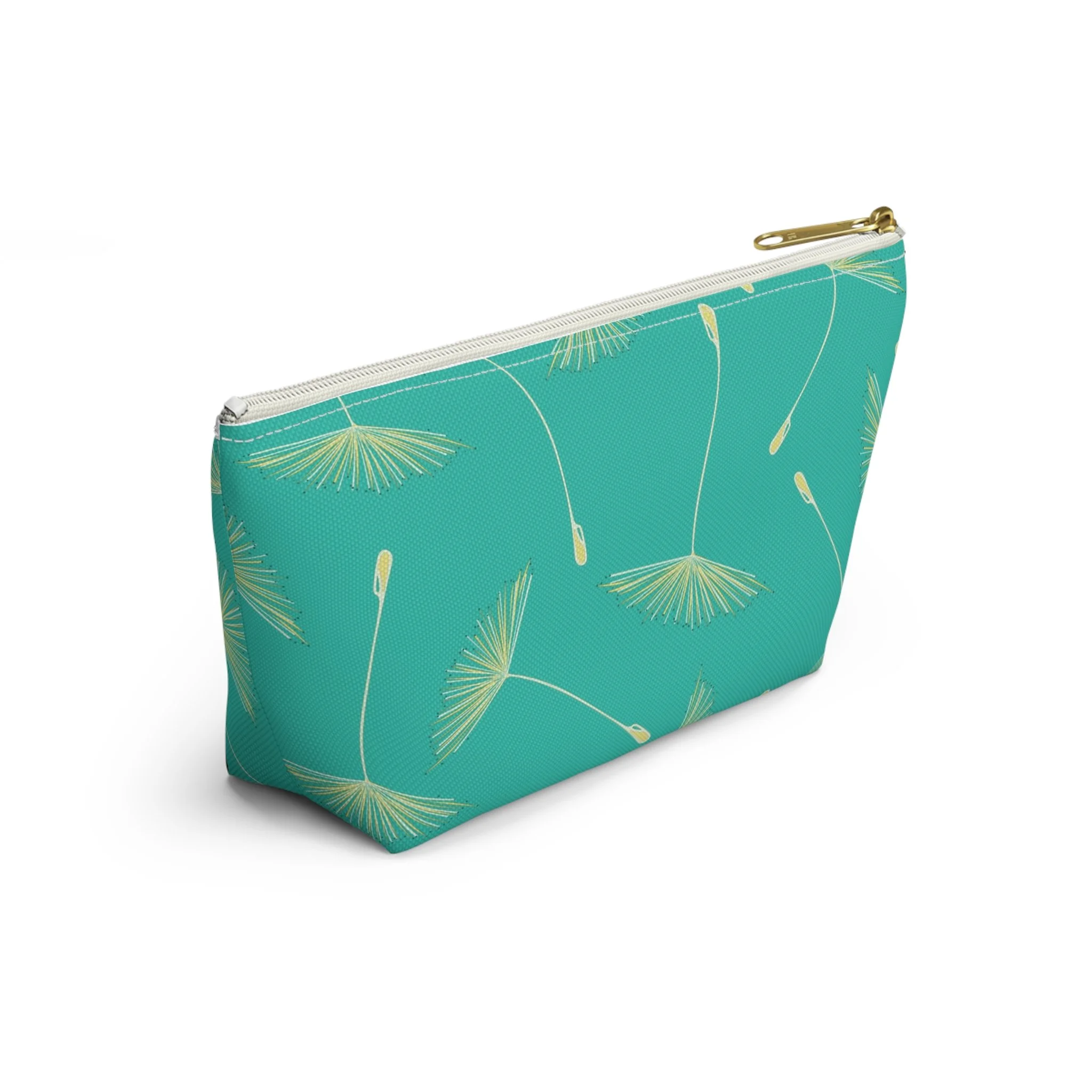 7e565dc0bfcc41ced81e4df84a425784