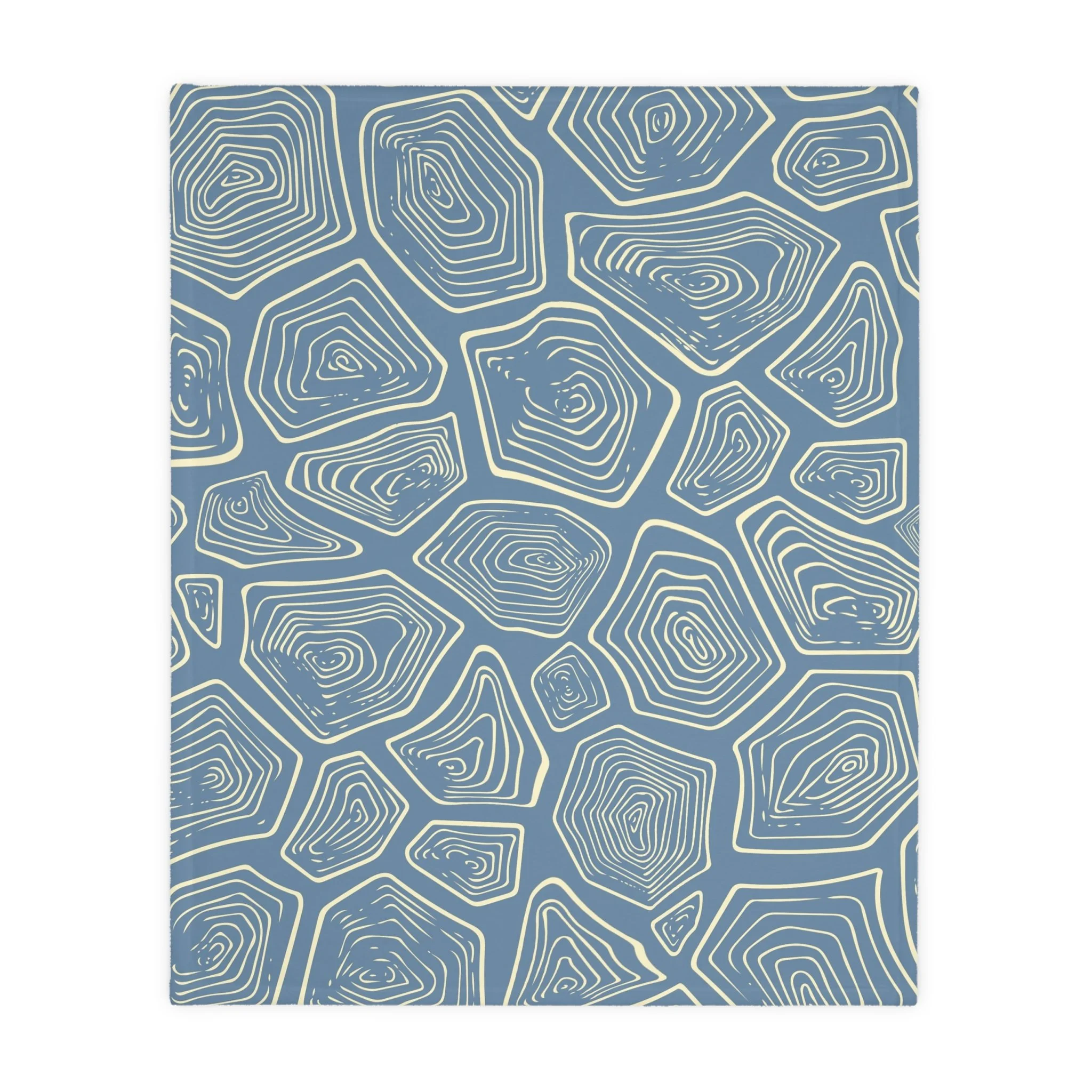 3efb635039e7c0bd51fb5312fc775b1c