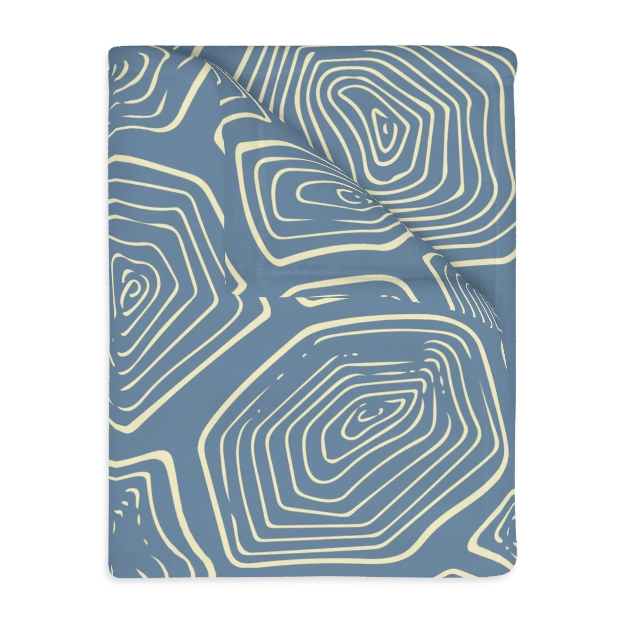 d0a76d83ad3ecddb6337718ebae4f171