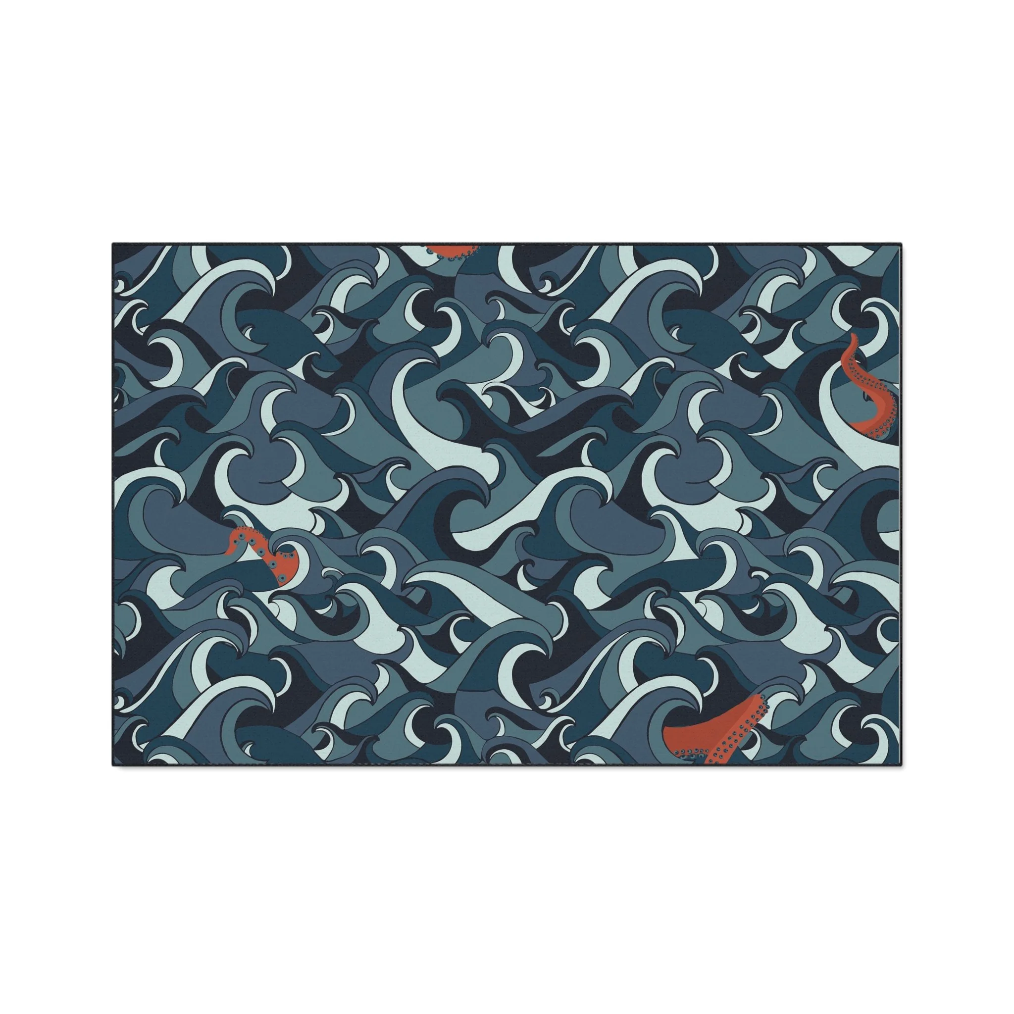 062524687dea1dc8f0b44e59933b092b