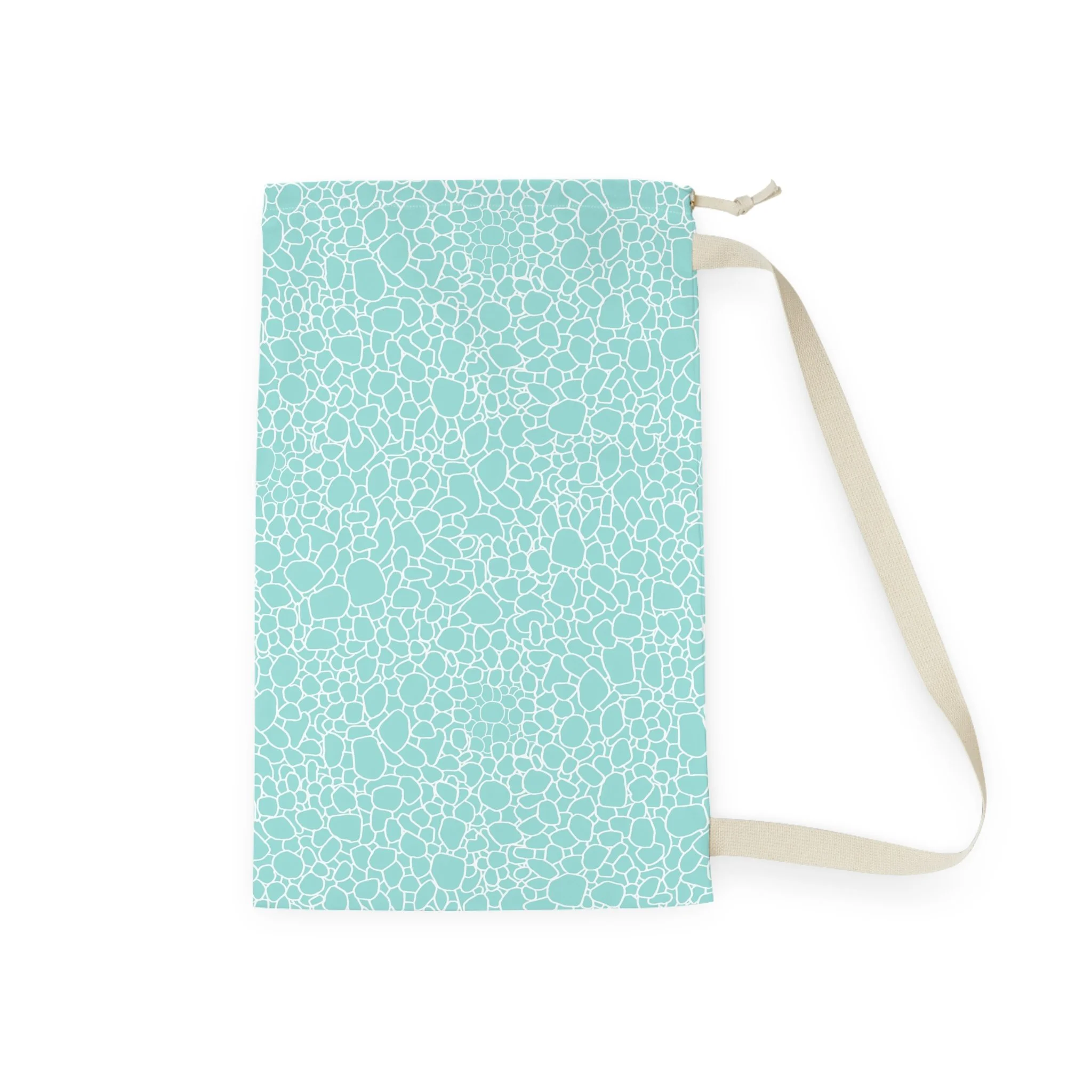 c6eff163c35c22c007e513721f82e097