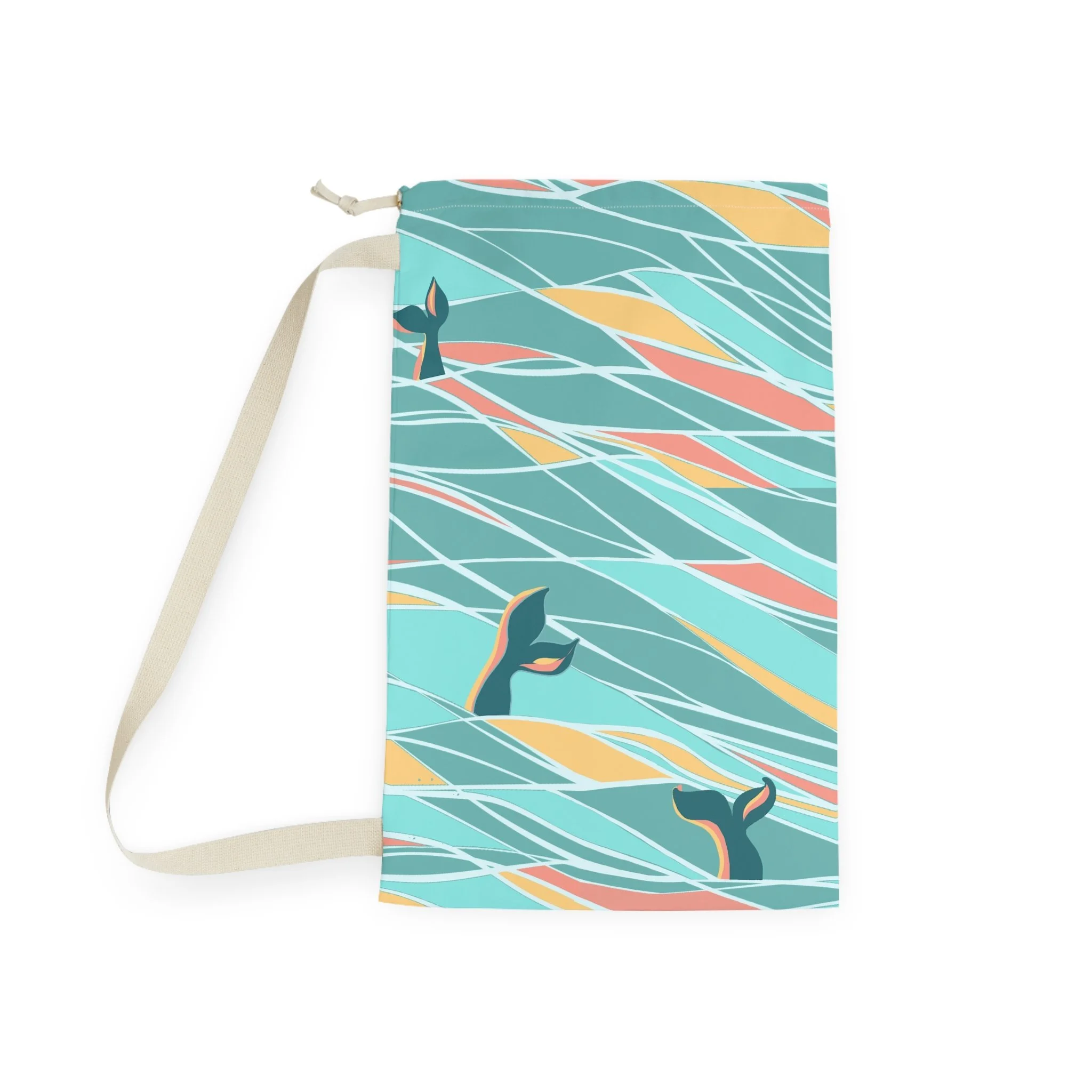 b9a1e3314326e8d845a562a810408d0e