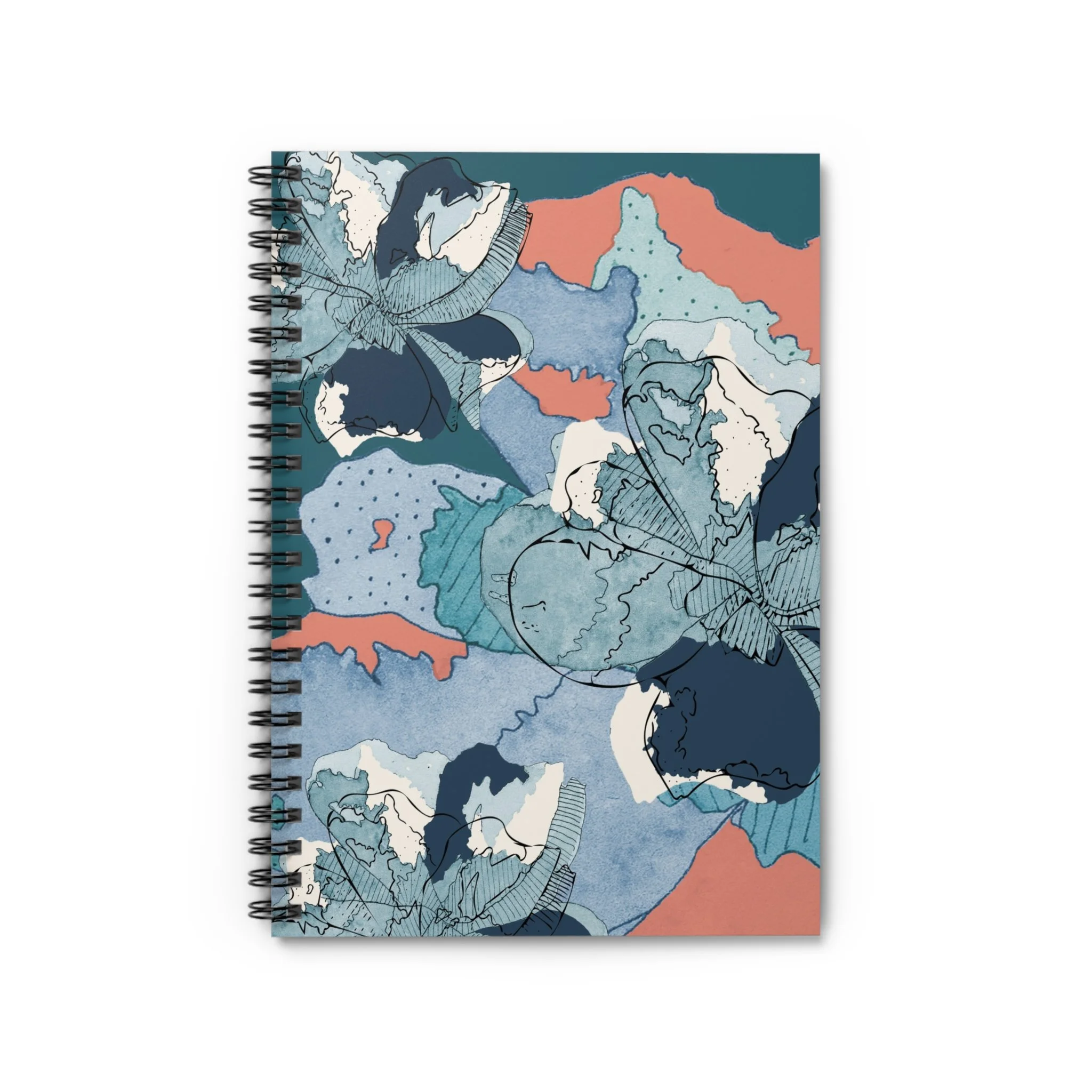 946b759d05c09a6c6c1117b0174a30ce