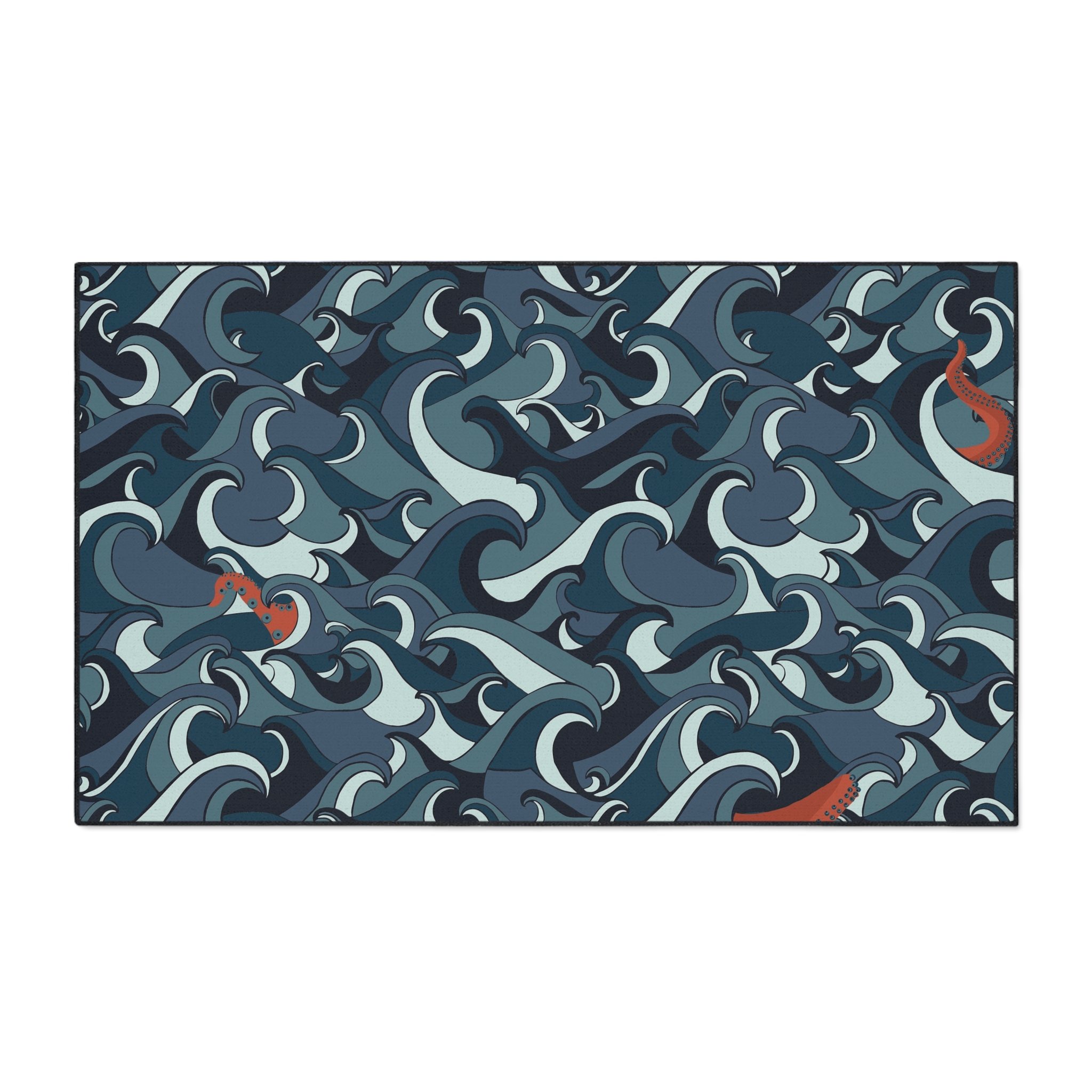 2a8d724ee3c76d04dd0eedc8bbeaadcd