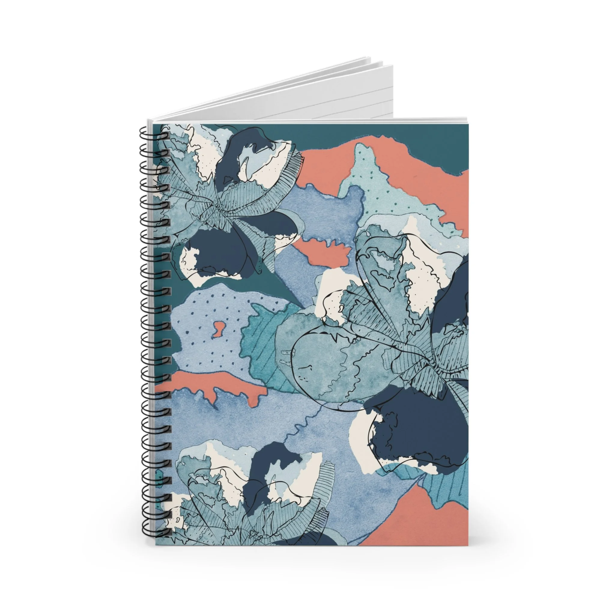 cb0ef4ebc0f8ed7c96be5c7f9da73cd1