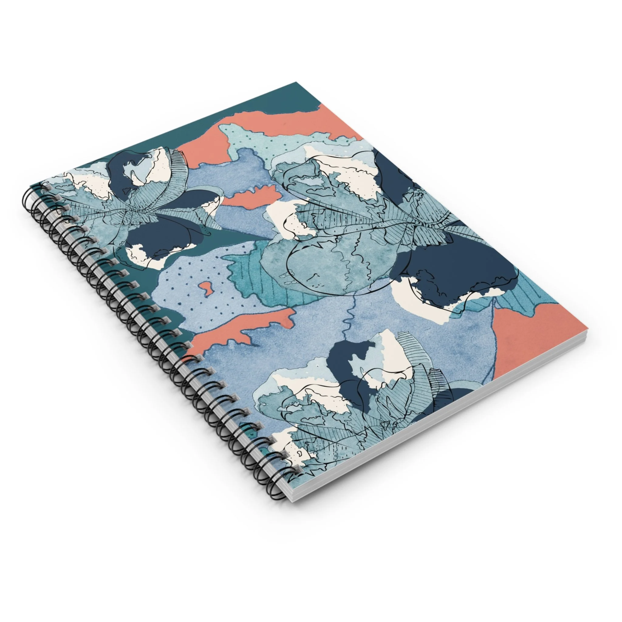 e78a412cc6efdb0ad4c96e23b68f2bec