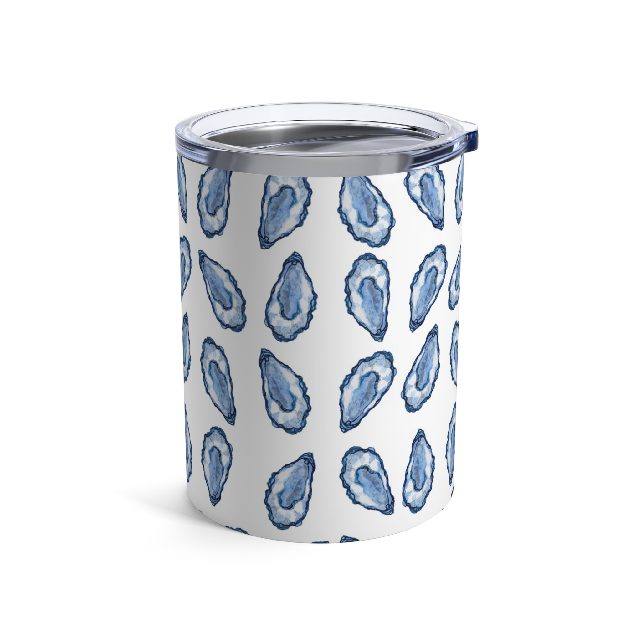 f60818b0dec173e2dd6ac35d1ae60838