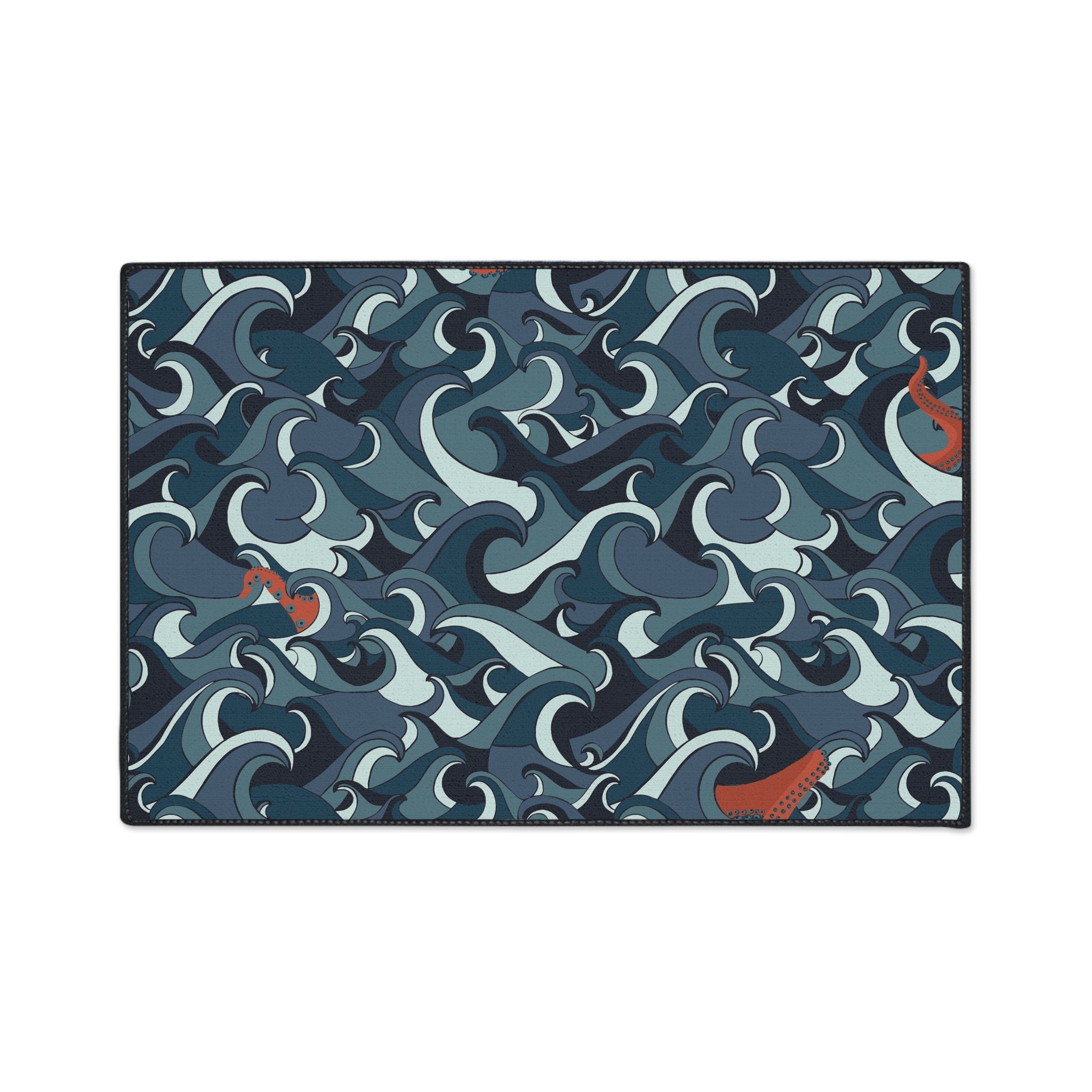 cc482929df3ccd74b0b9a223109e0ef2