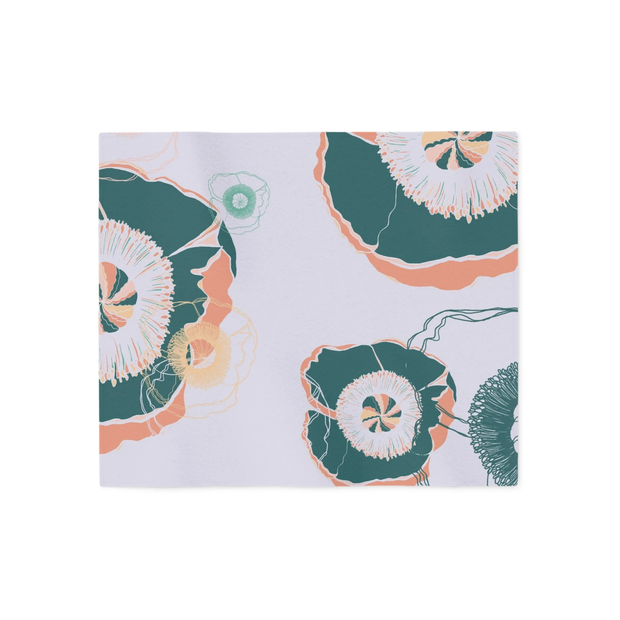 f24c0f6db62b12767cb961a04d88d2cb