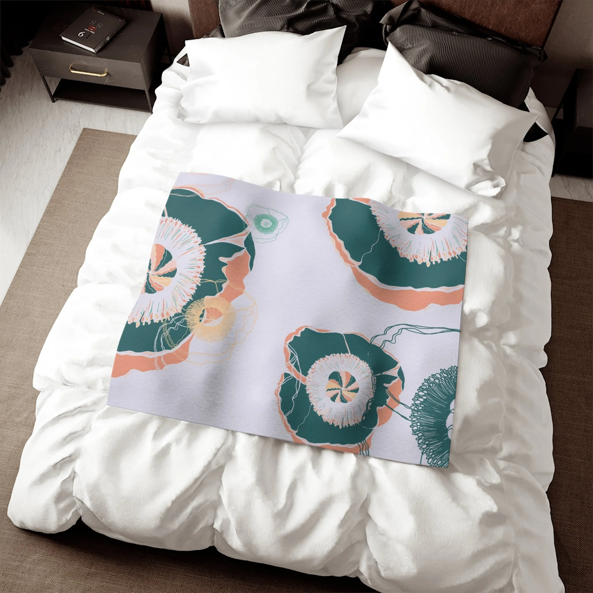 804768f44bb3e95862adecfc9a7dce1d