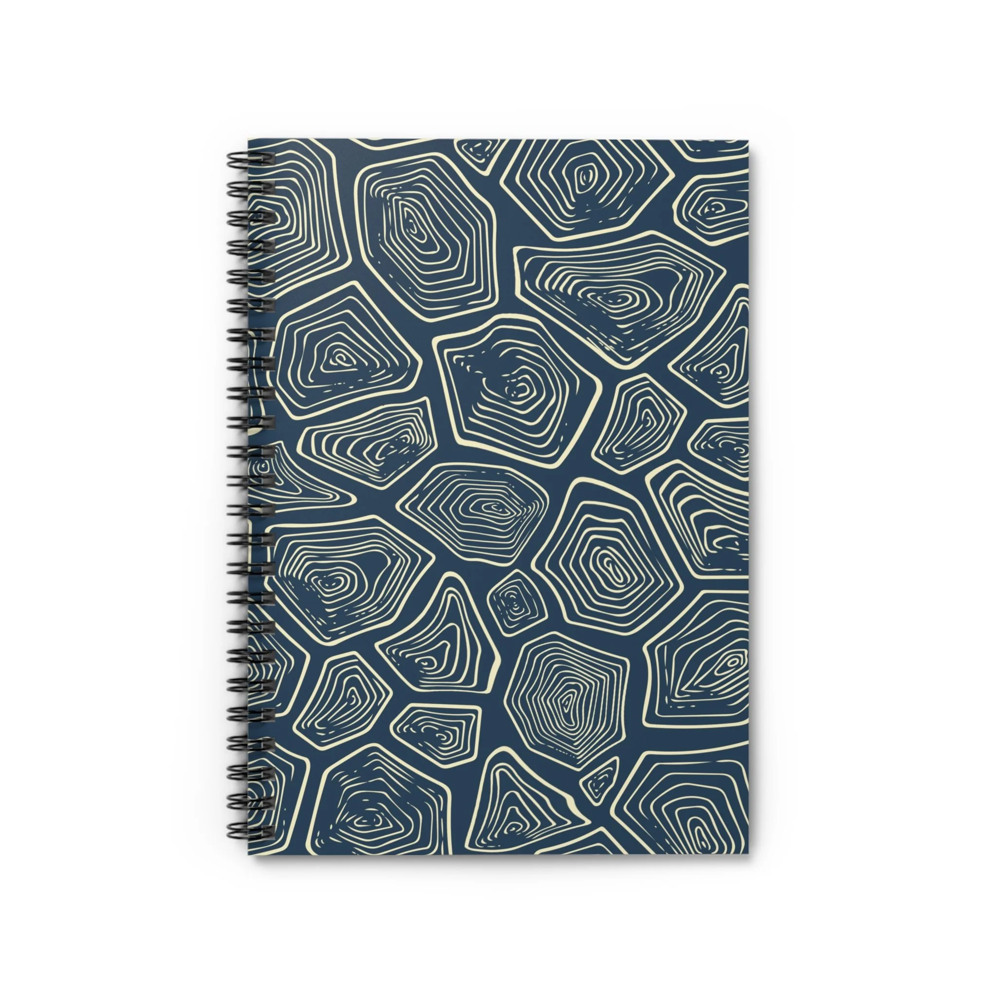 e8a0b83724981b9a94a717c763925d92