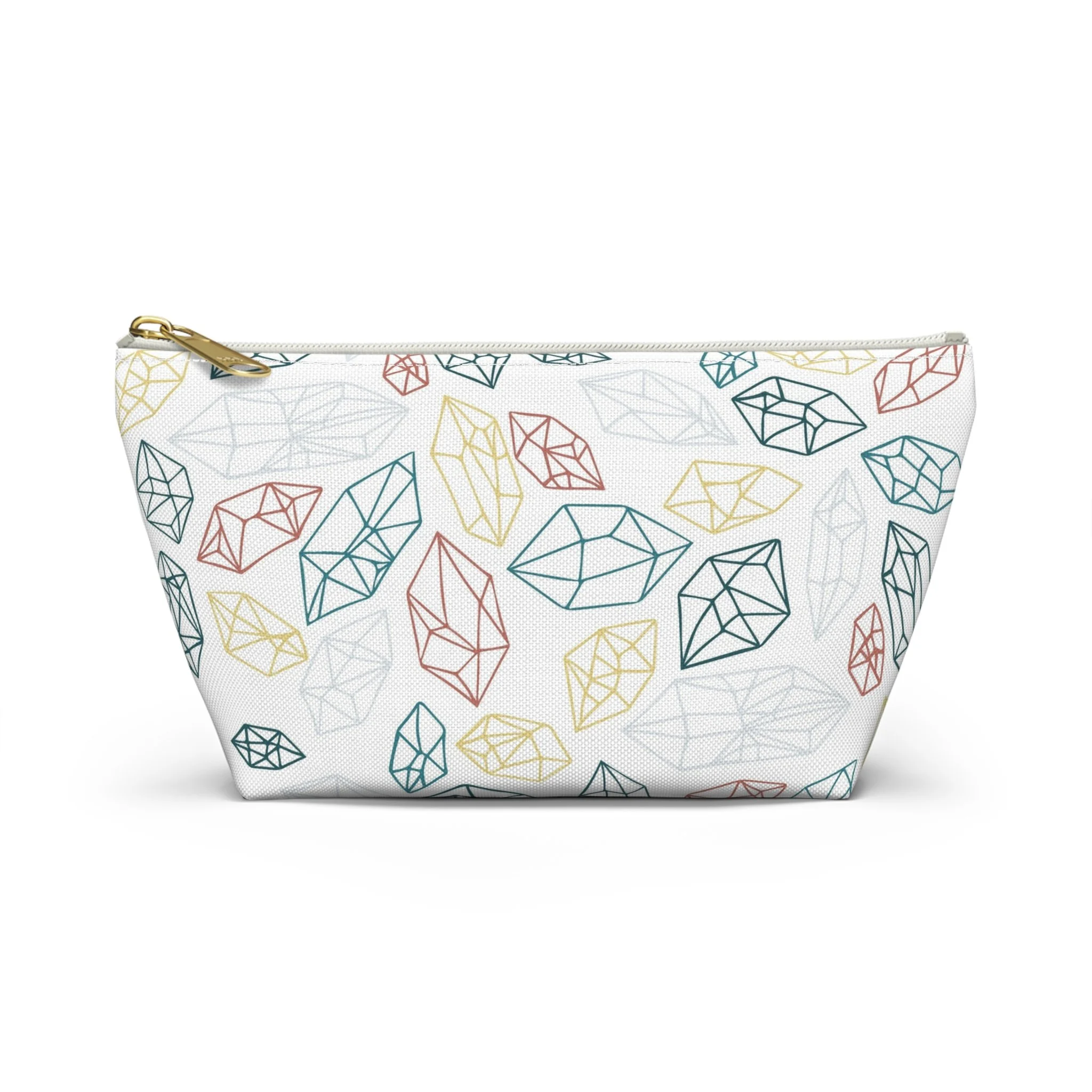 9d8c700b905d2157933593fcdeb4762c