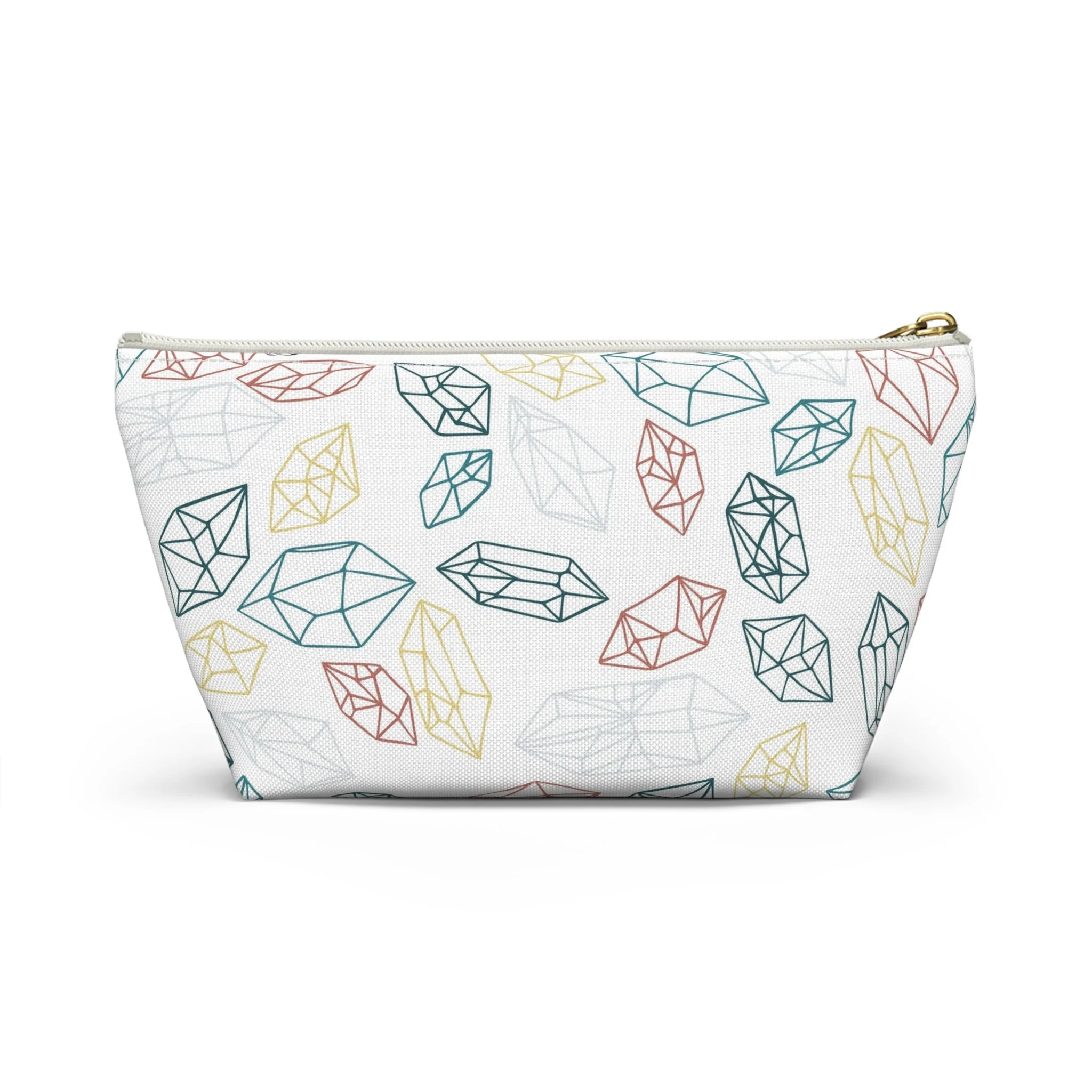 419562caca5fff7f6f216963140f2015