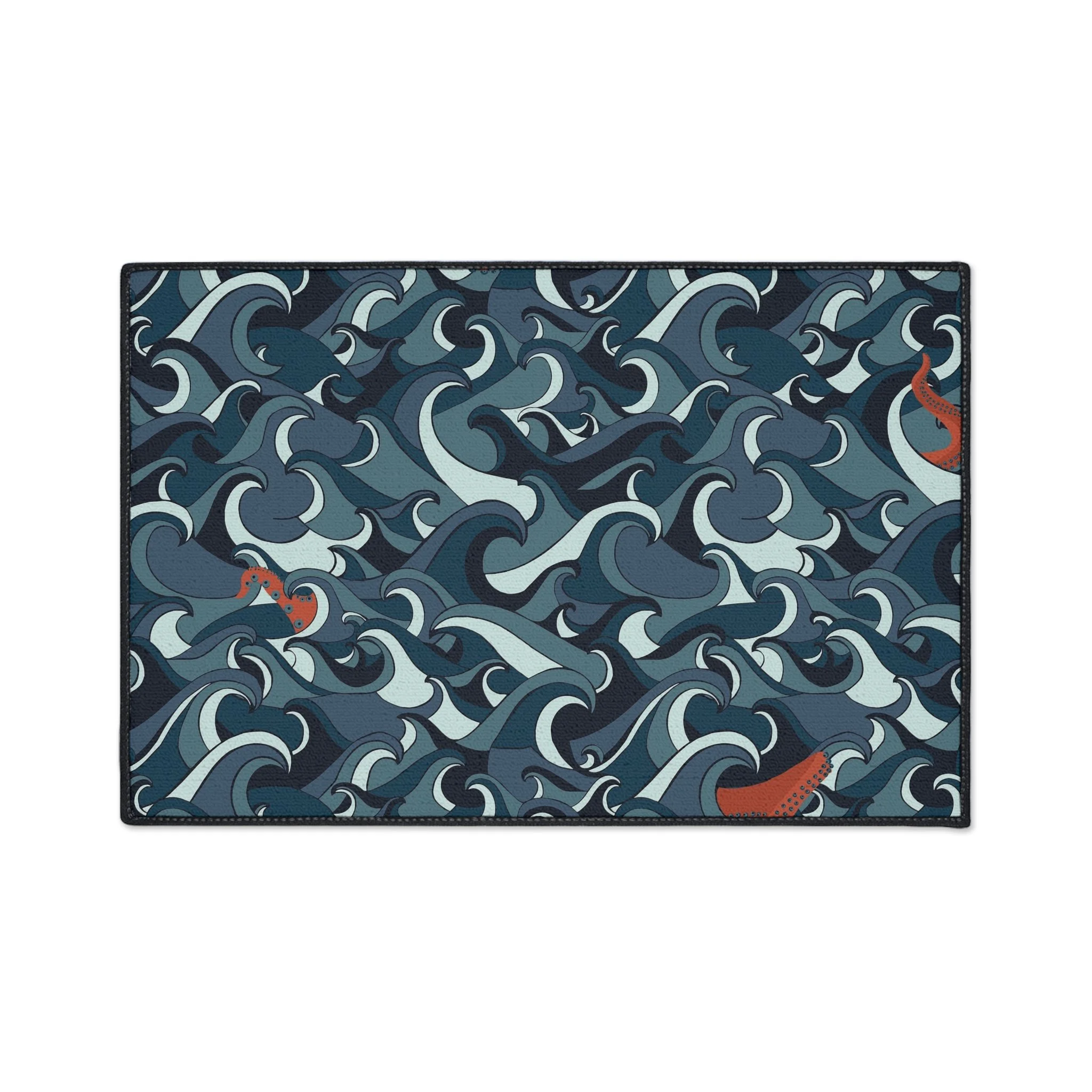 9c50b93cf7fdd8d73ccda1411fecc8f8