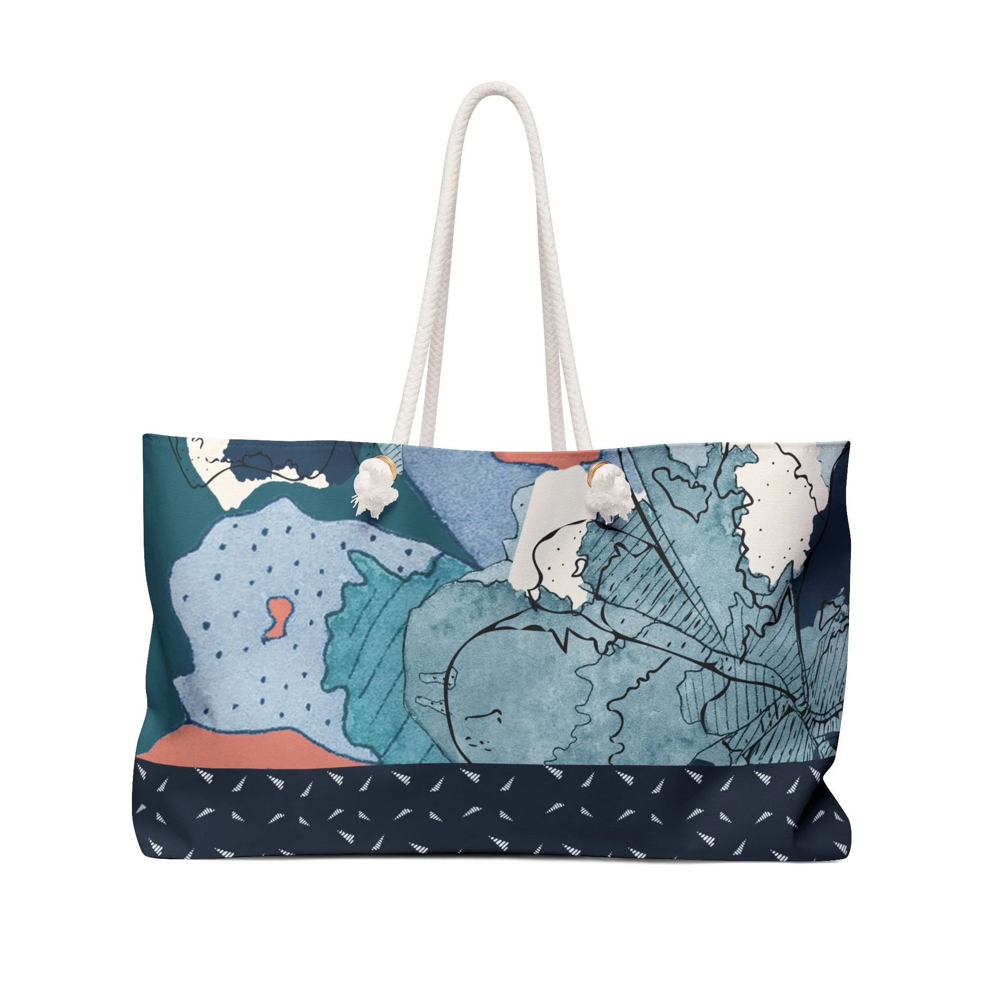 253924a98d93e68a1e78e6d0704f44a9