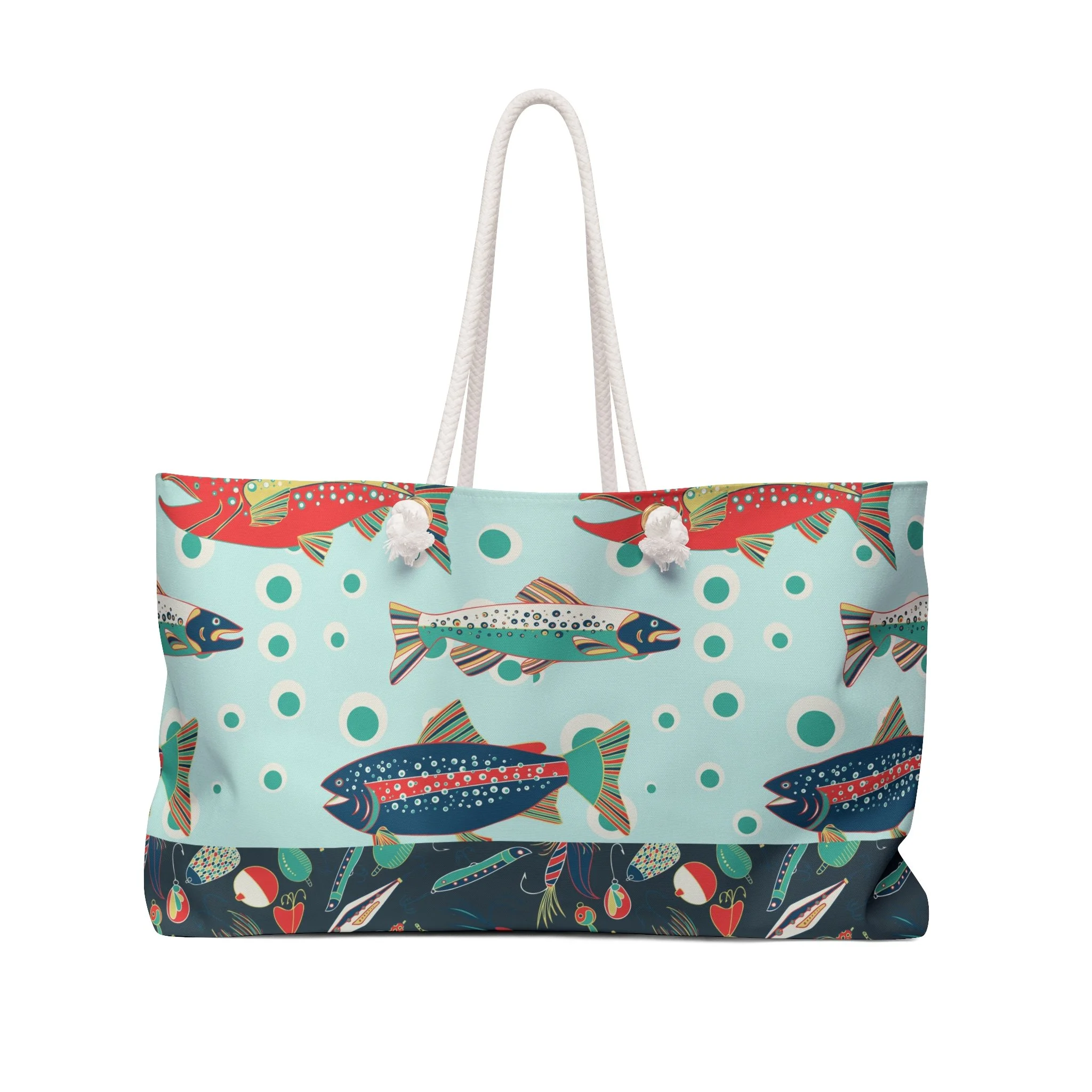 7c7060a8e3bb2d98859c4010ce4d7456