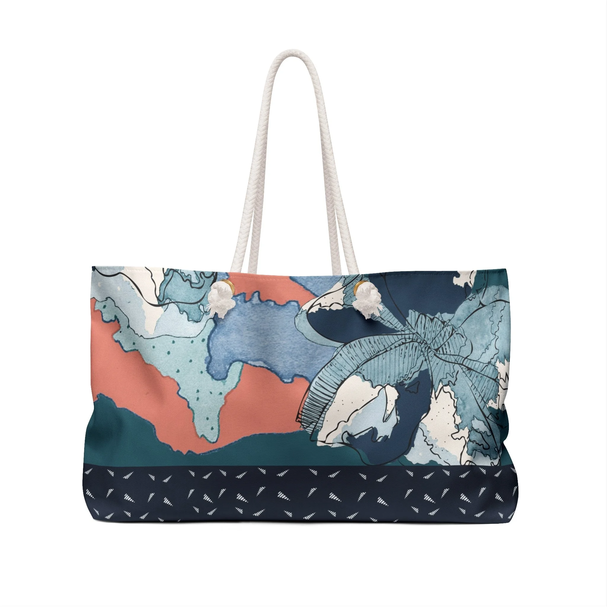 2d6a09f3bfc79660211a8eaa192e5f7e