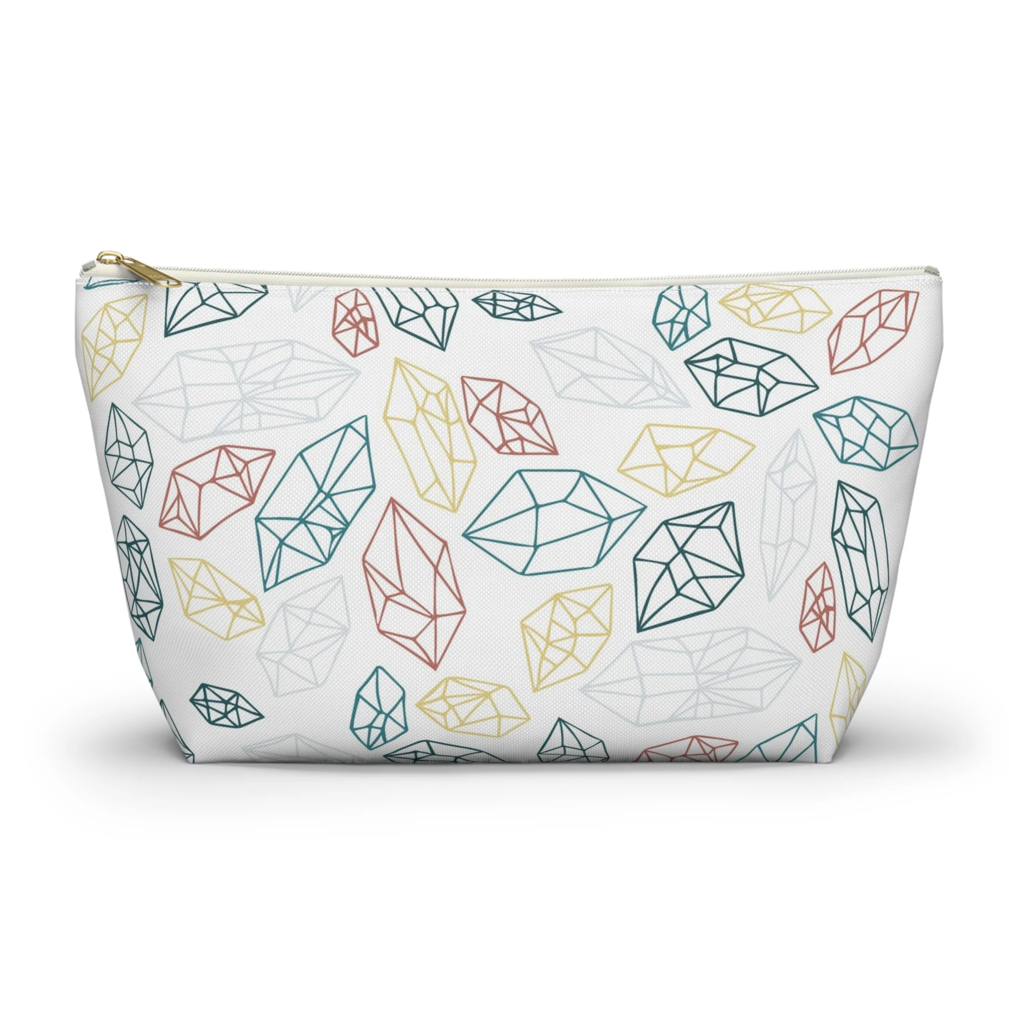 496a22ce249dff5bc89a6f415f39b122