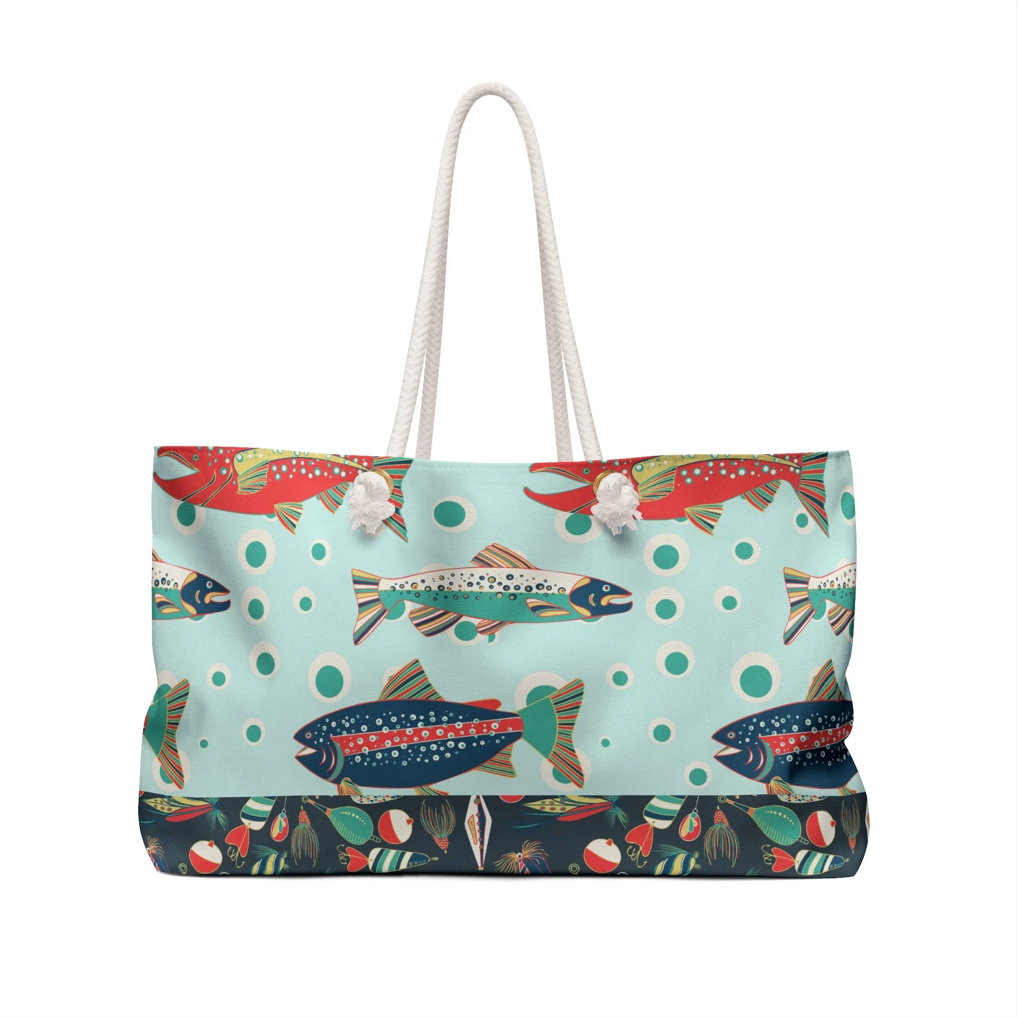 4c8b12993344cda116acaf8cb3188d3b