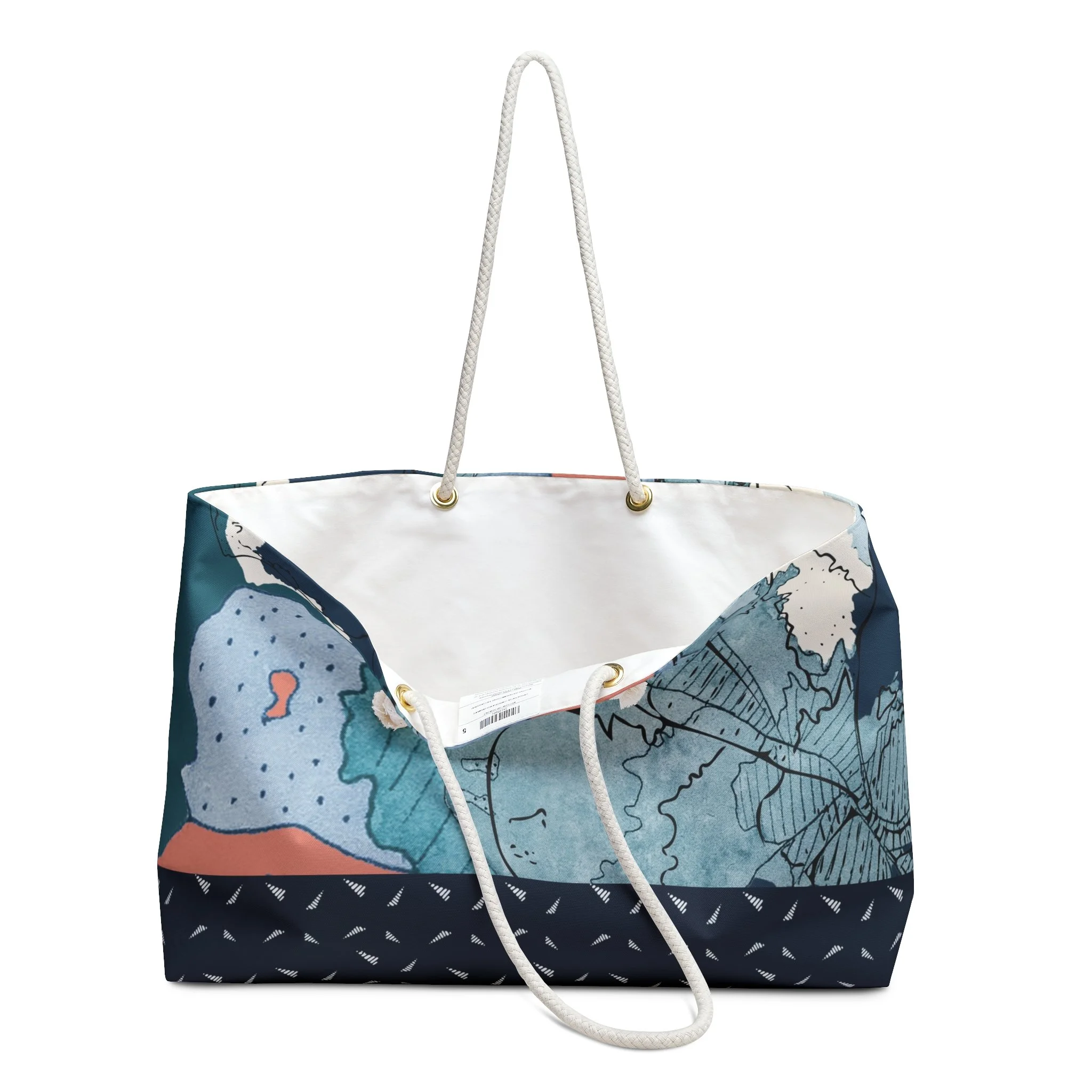 004a61017158122628e4cf35ca4f8e6b